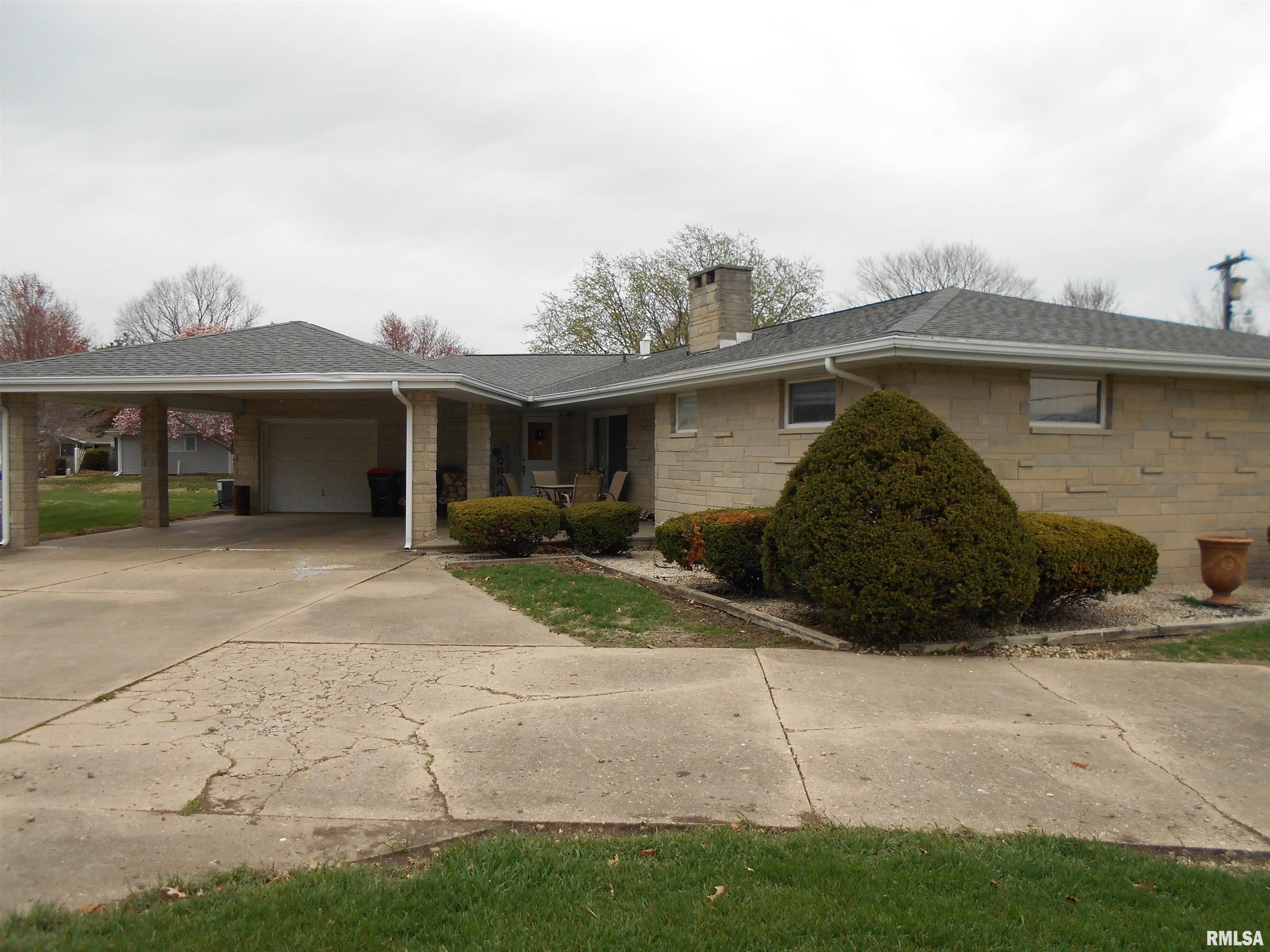 4 Hiel Drive, Bushnell, Illinois image 15
