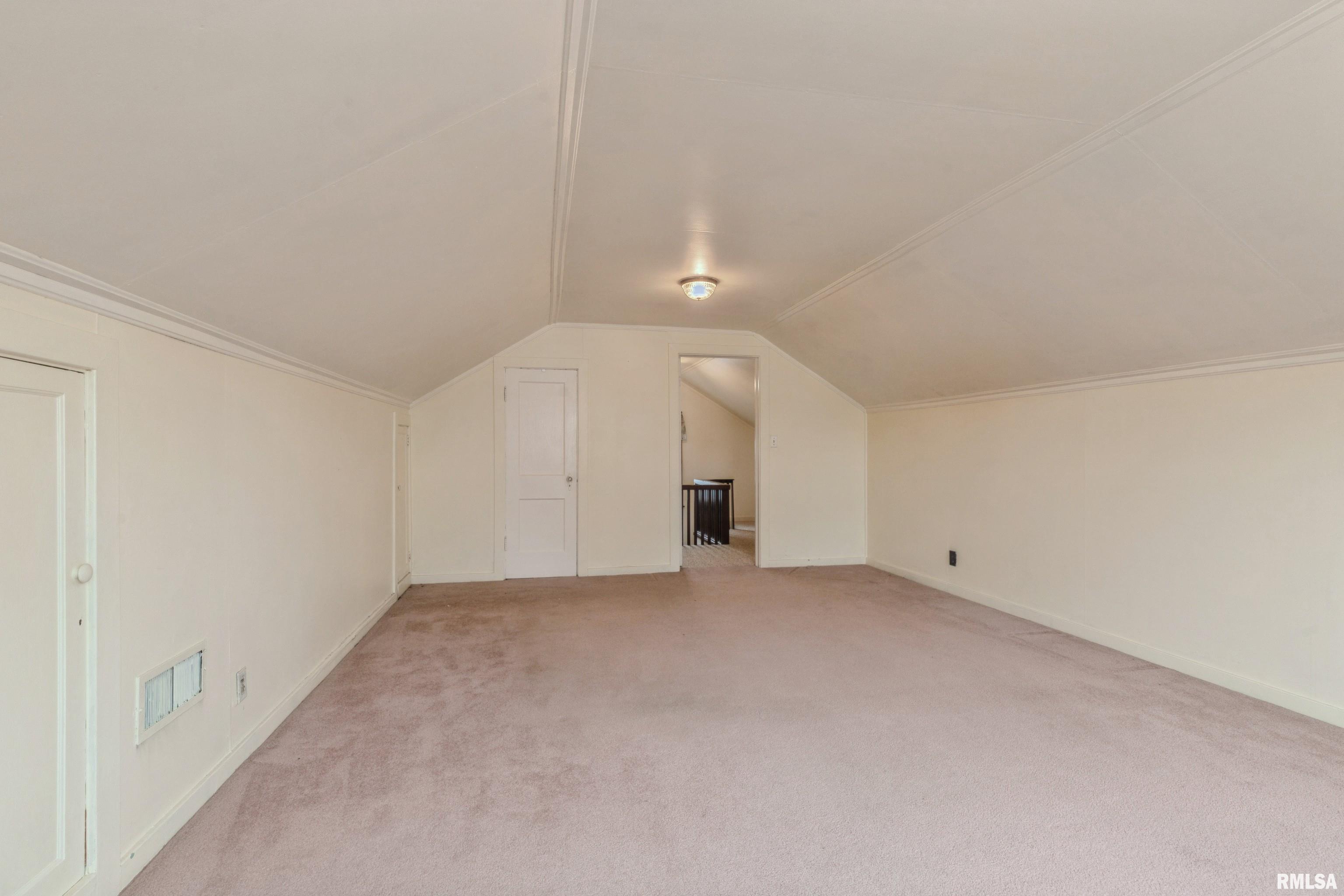 2930 11th Avenue A, Moline, Illinois image 28