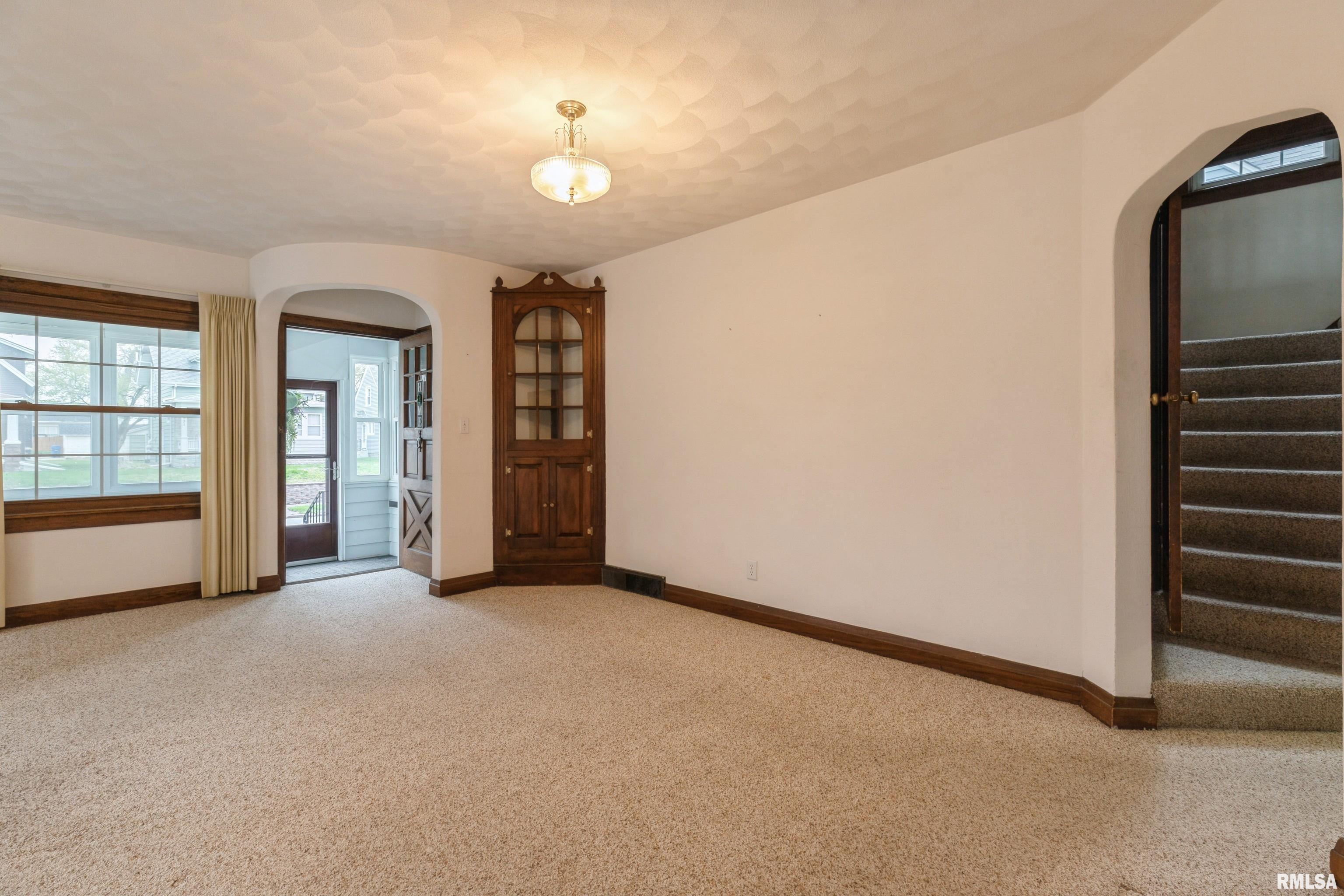 2930 11th Avenue A, Moline, Illinois image 23