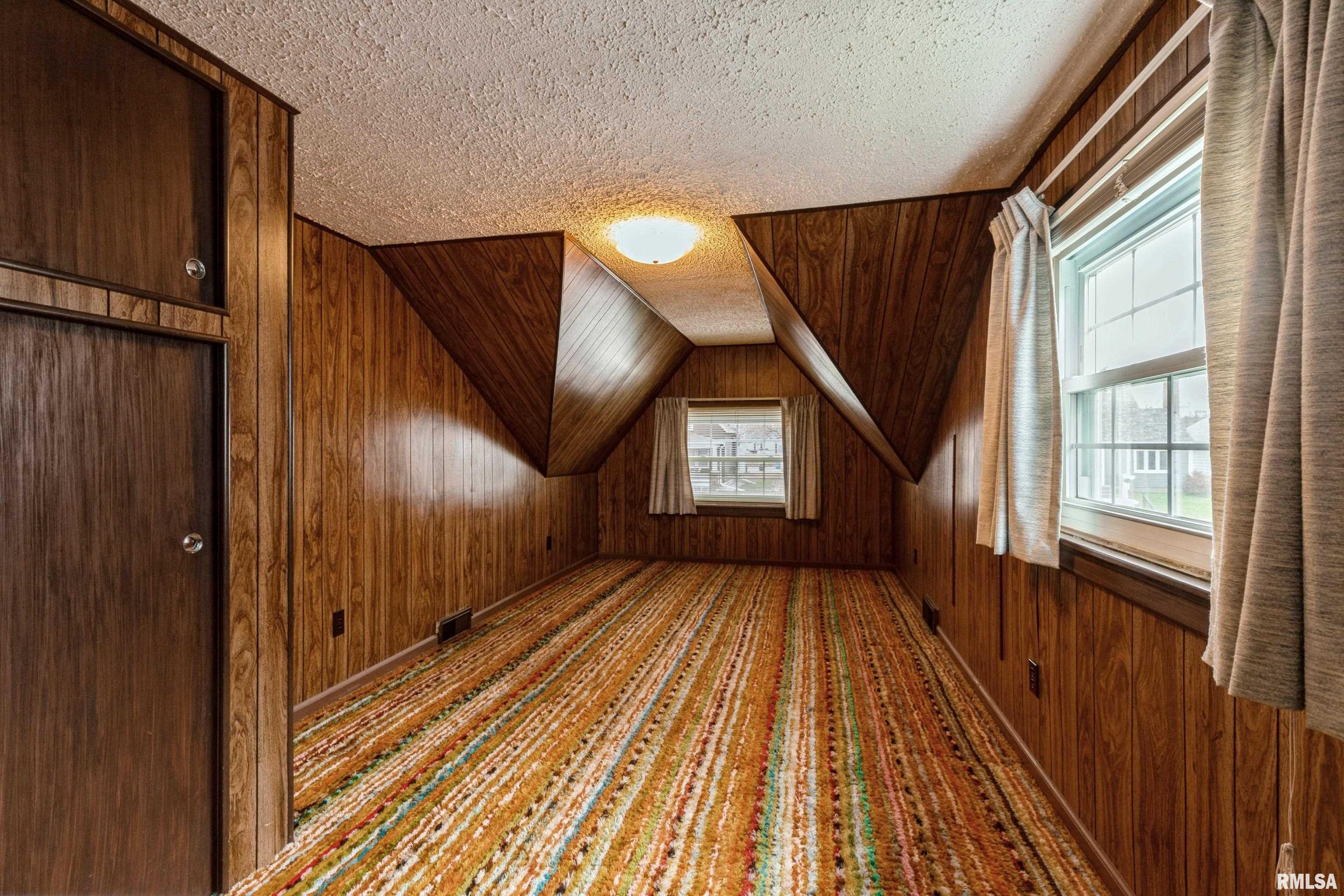 2930 11th Avenue A, Moline, Illinois image 25