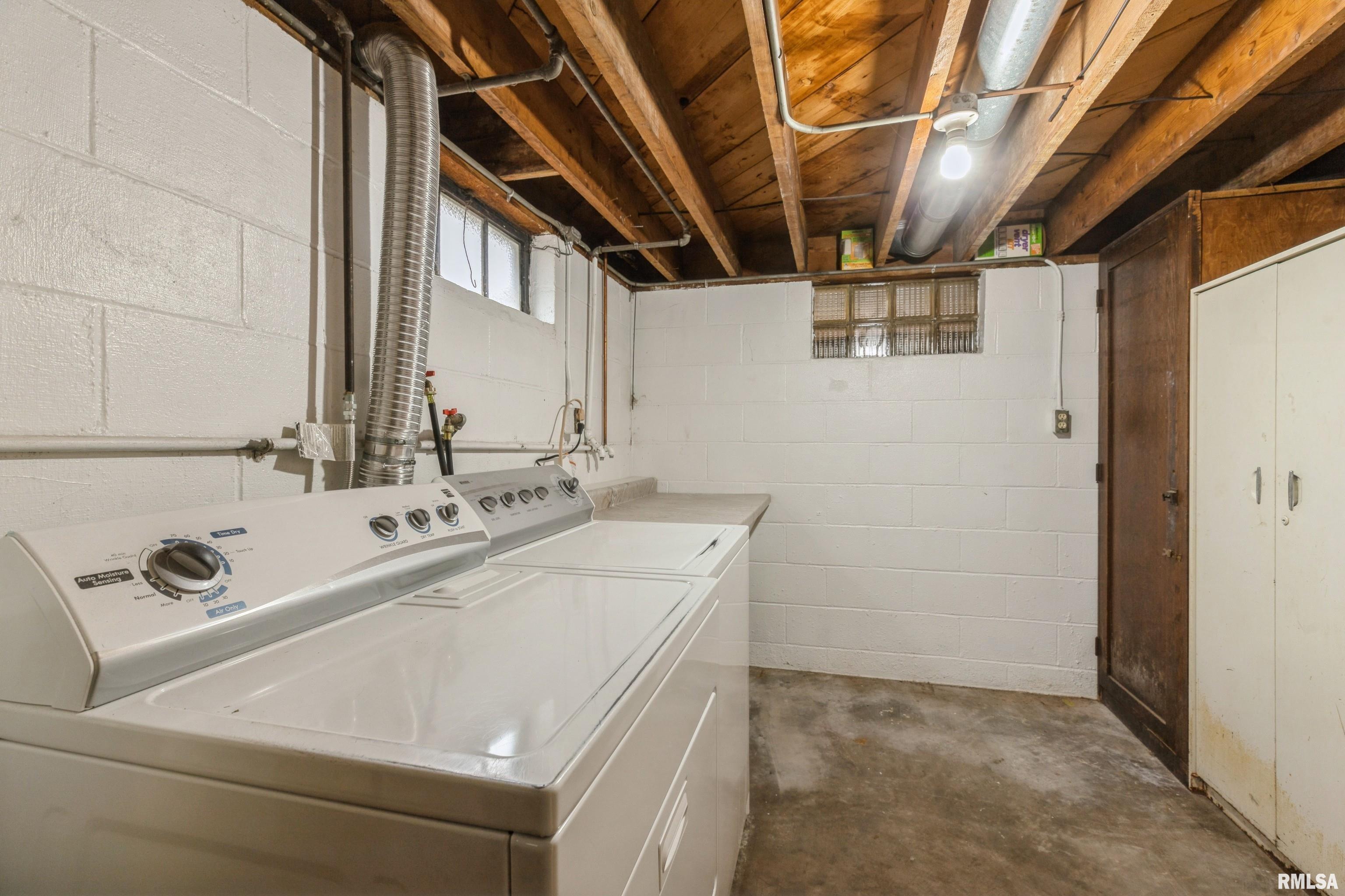 2930 11th Avenue A, Moline, Illinois image 33