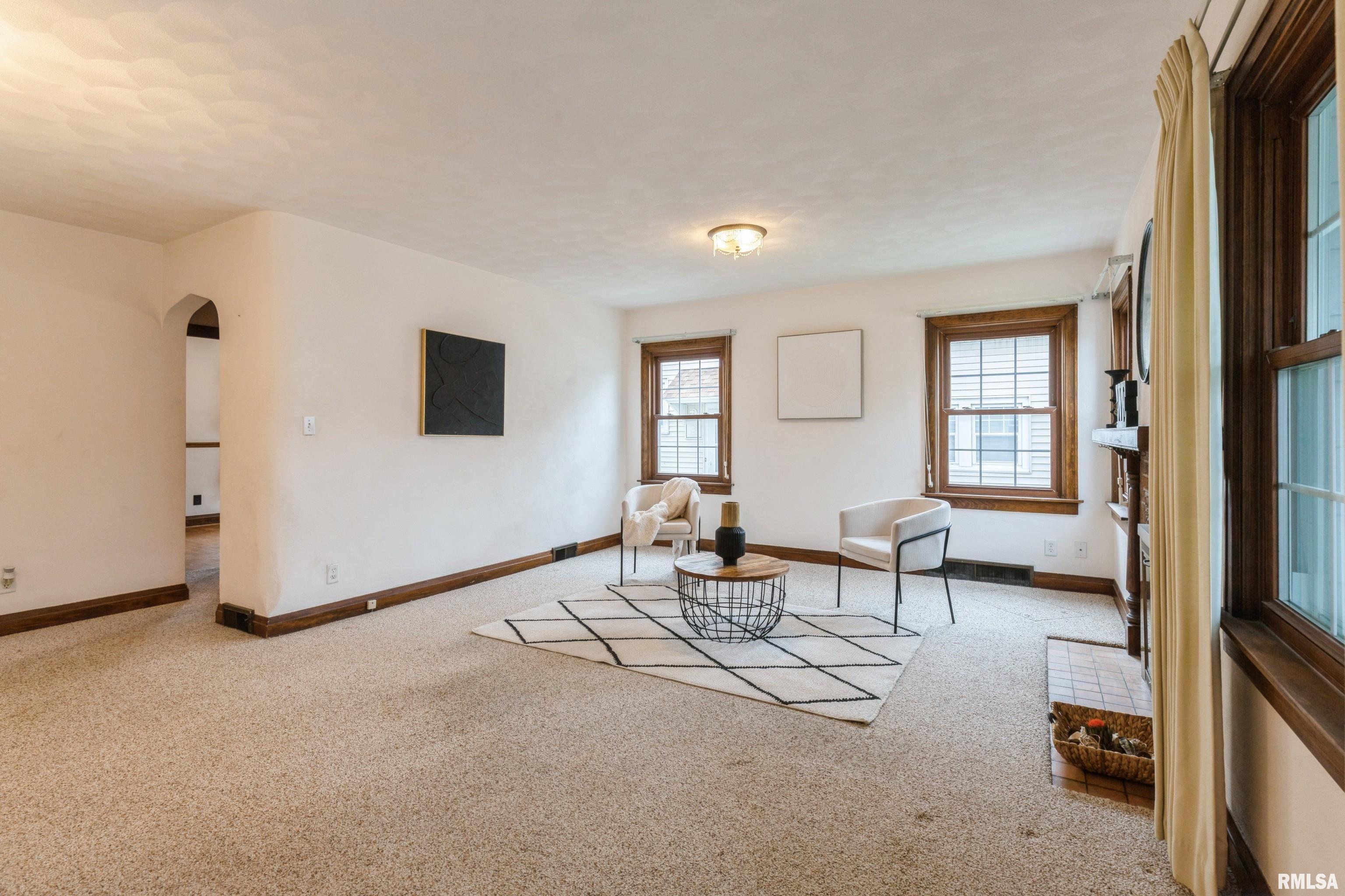 2930 11th Avenue A, Moline, Illinois image 6