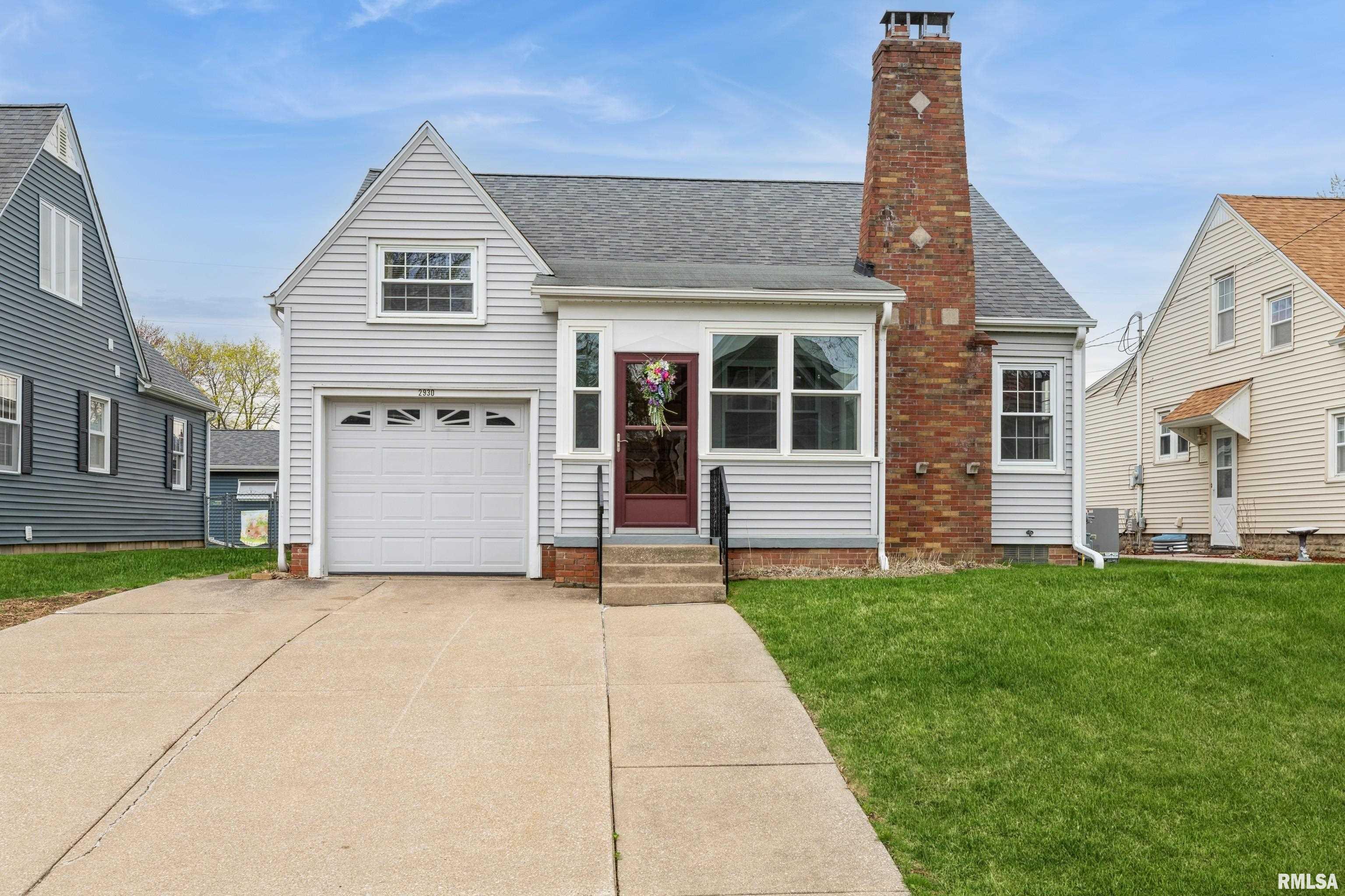 2930 11th Avenue A, Moline, Illinois image 35