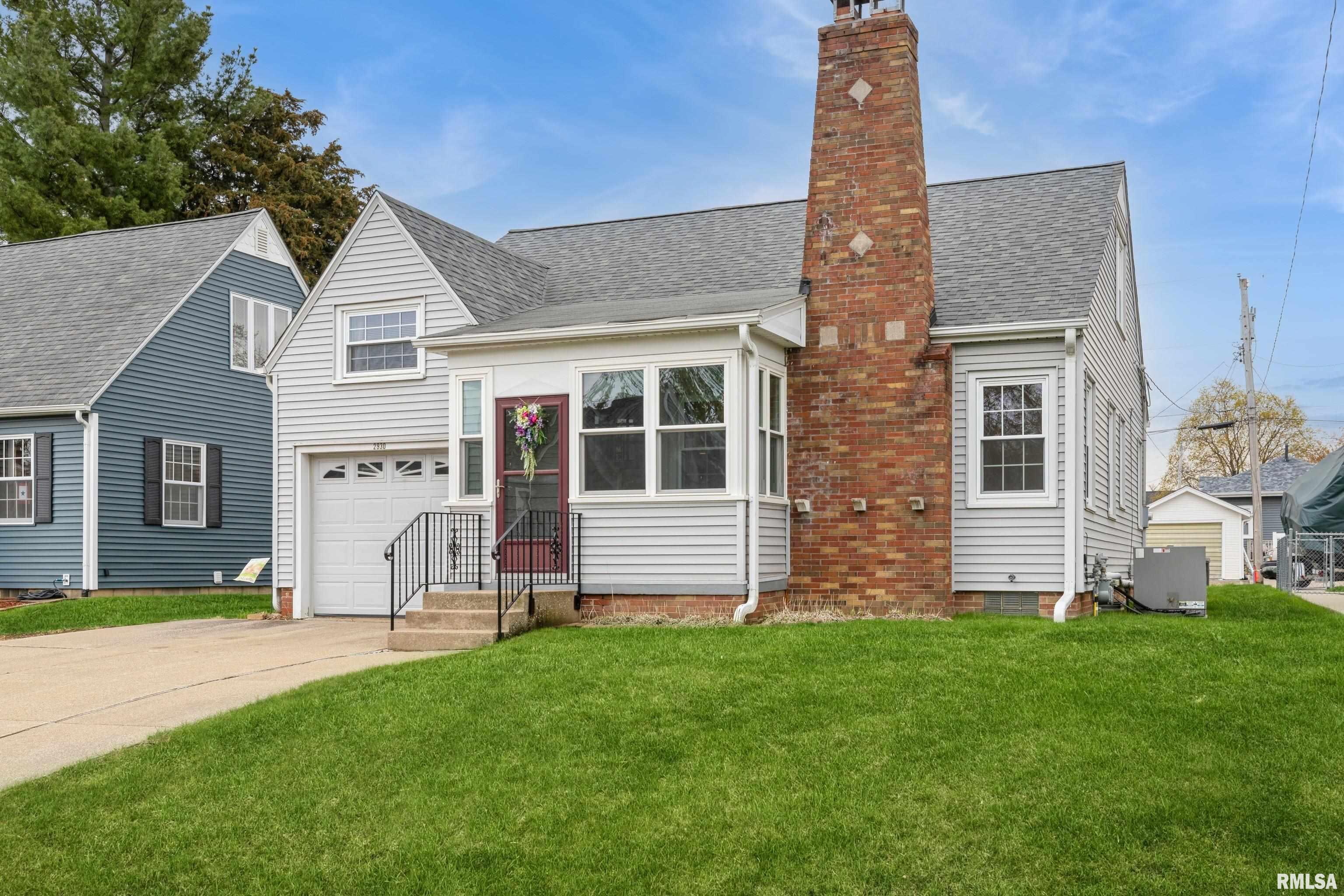 2930 11th Avenue A, Moline, Illinois image 2
