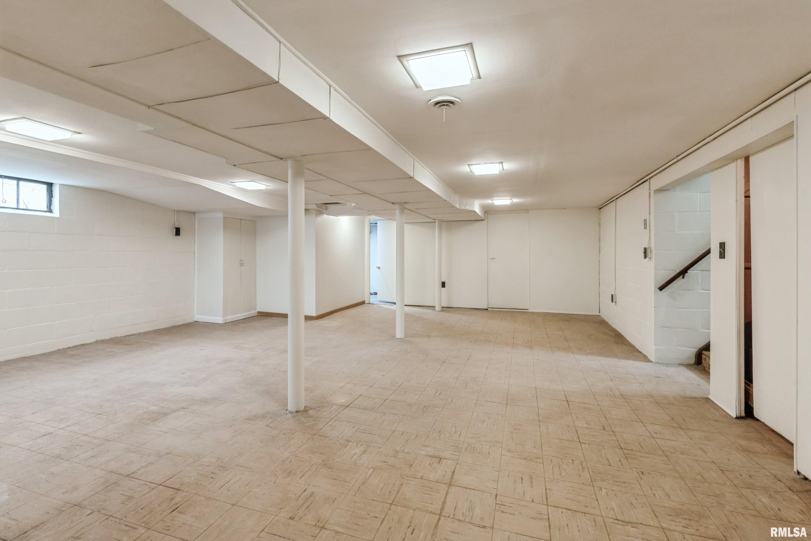 2930 11th Avenue A, Moline, Illinois image 30