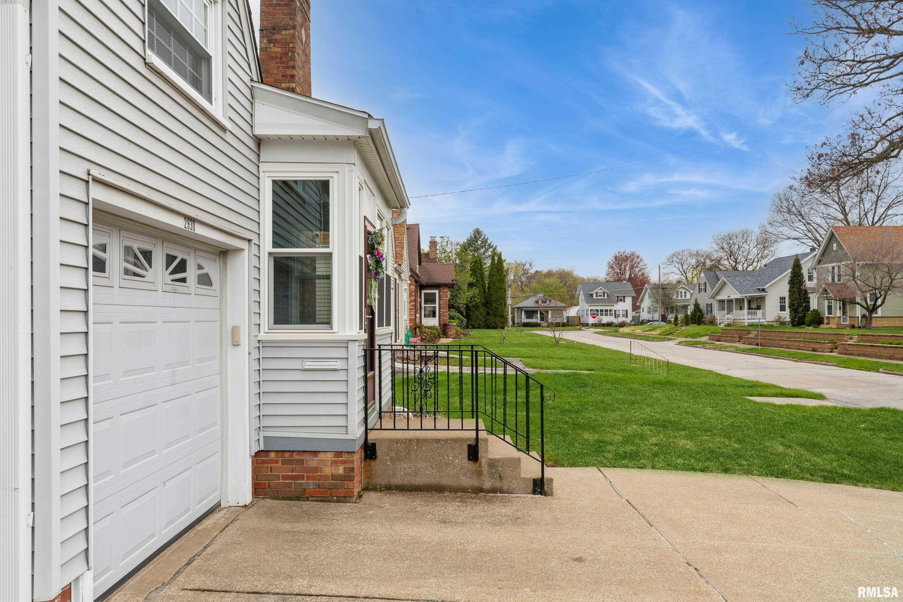 2930 11th Avenue A, Moline, Illinois image 38