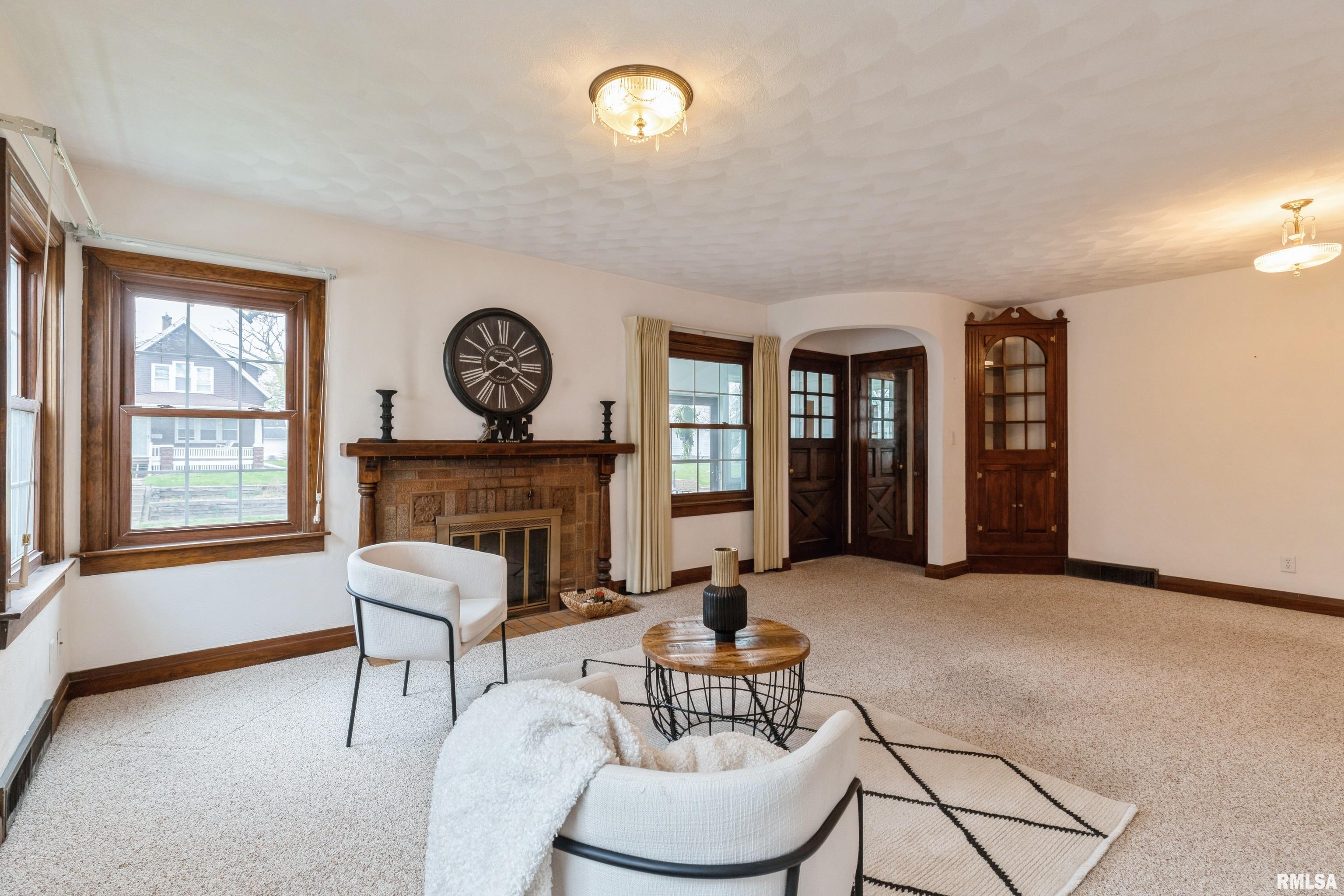 2930 11th Avenue A, Moline, Illinois image 11
