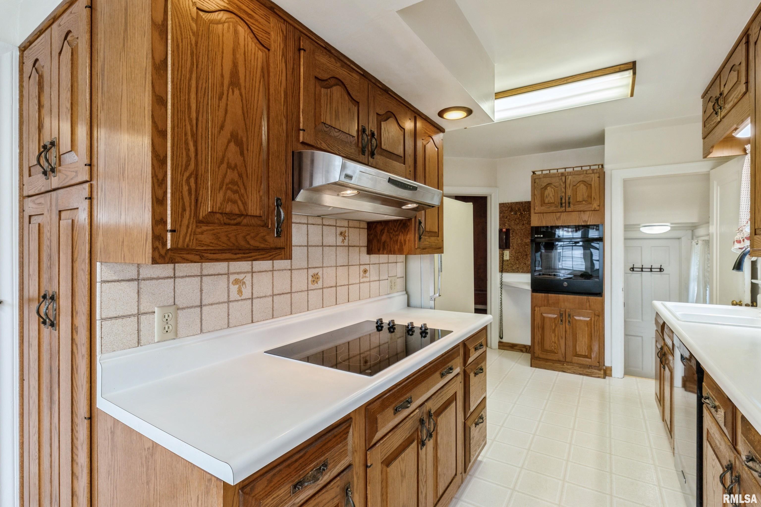 2930 11th Avenue A, Moline, Illinois image 14