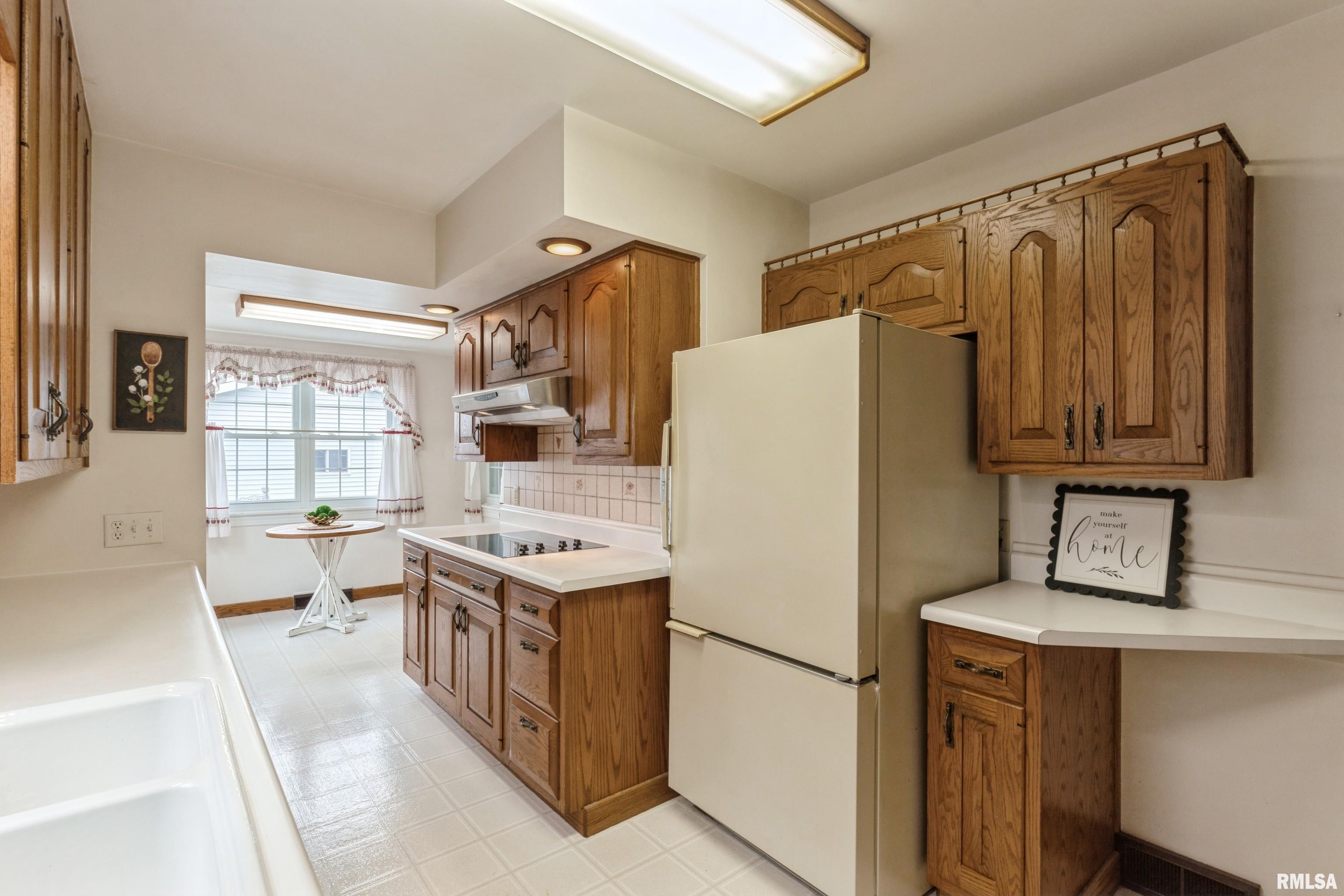2930 11th Avenue A, Moline, Illinois image 16