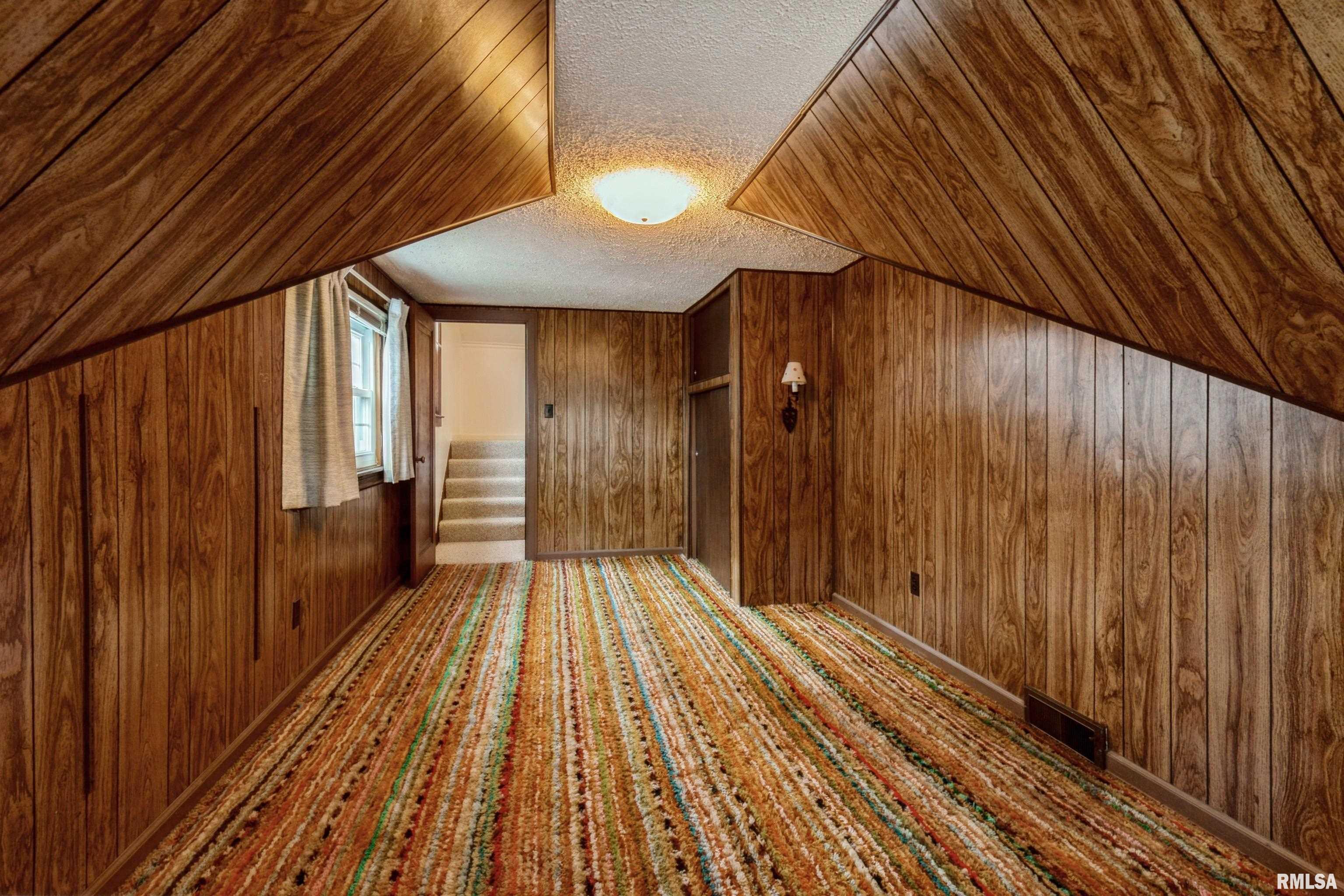 2930 11th Avenue A, Moline, Illinois image 26