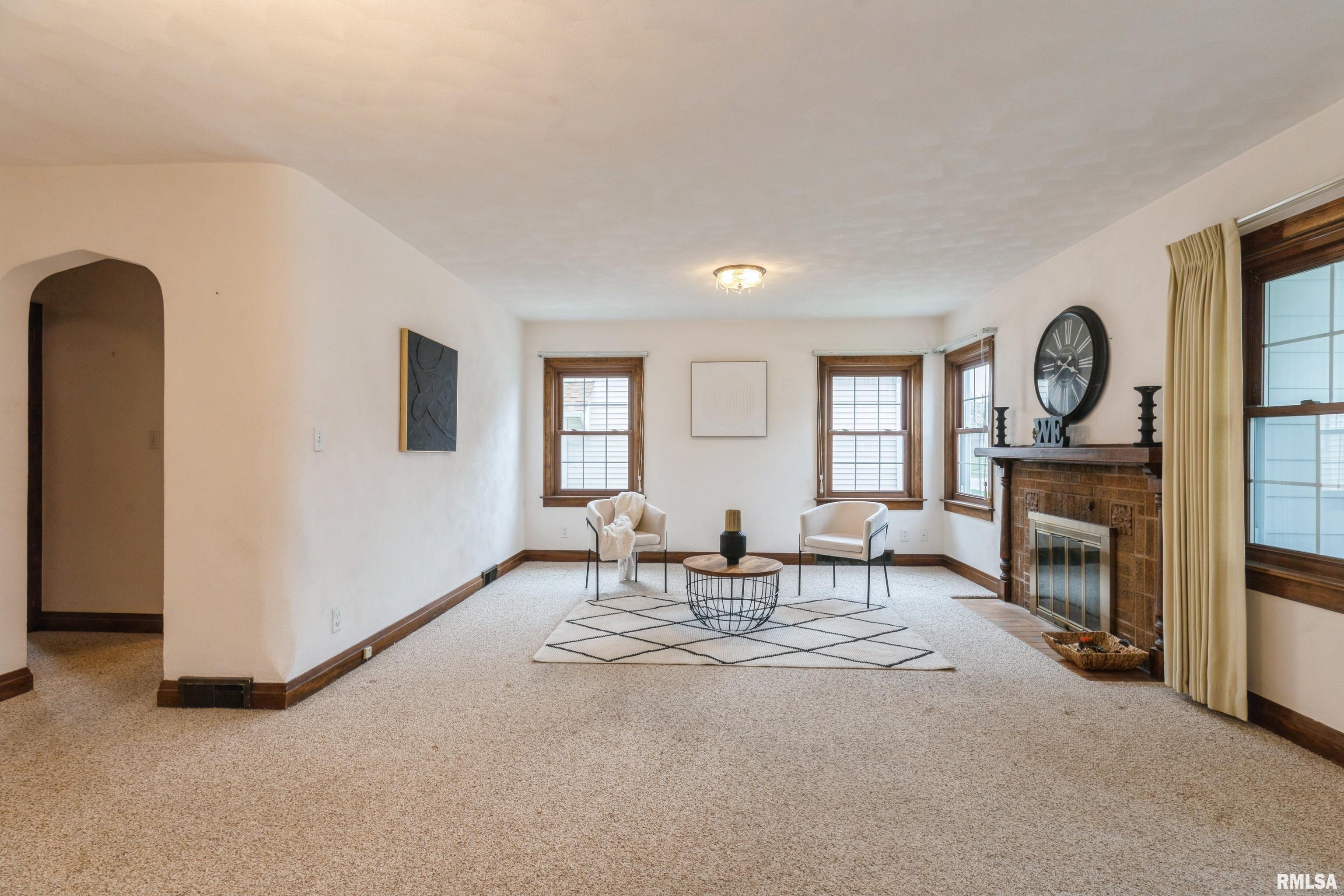 2930 11th Avenue A, Moline, Illinois image 7