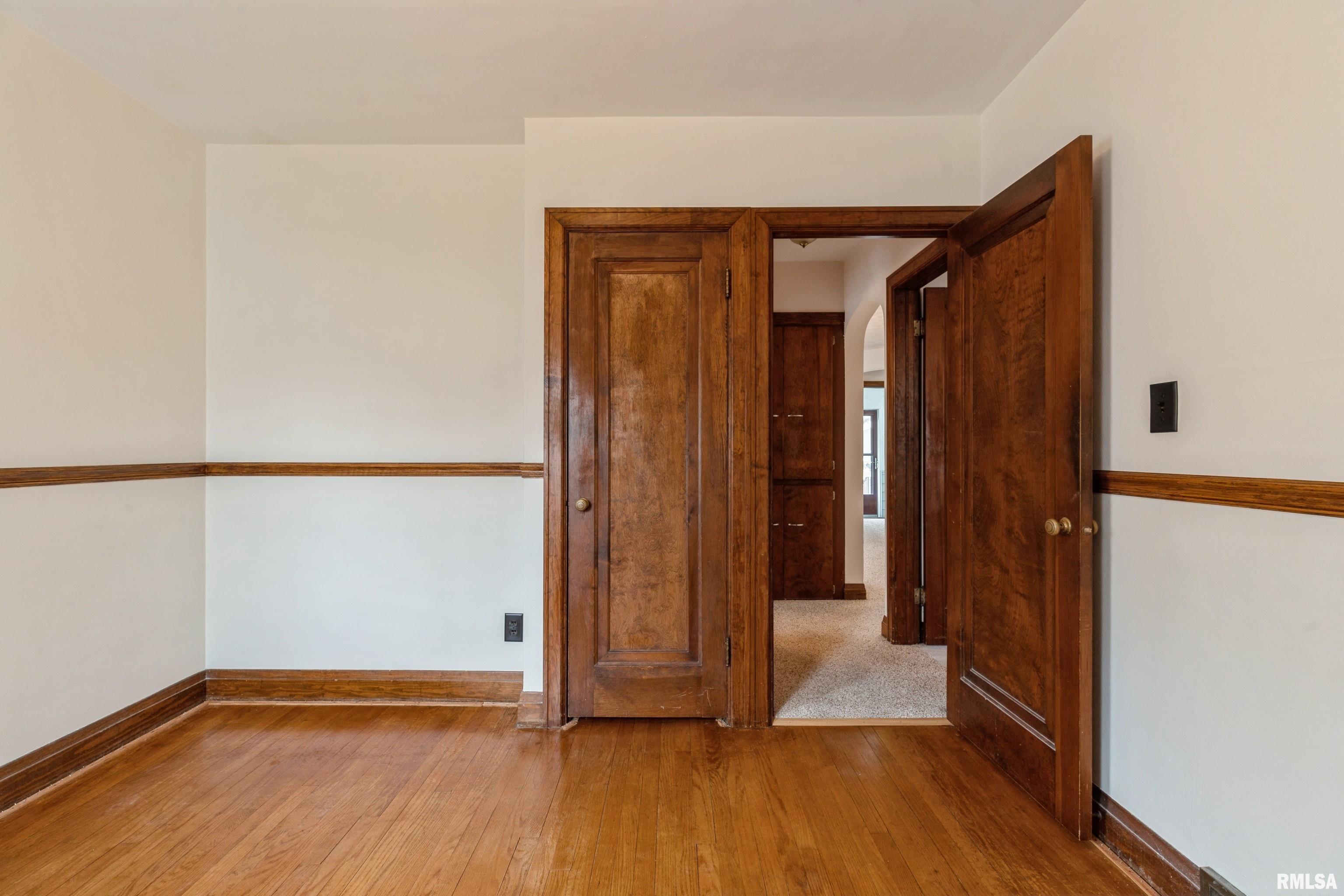 2930 11th Avenue A, Moline, Illinois image 20
