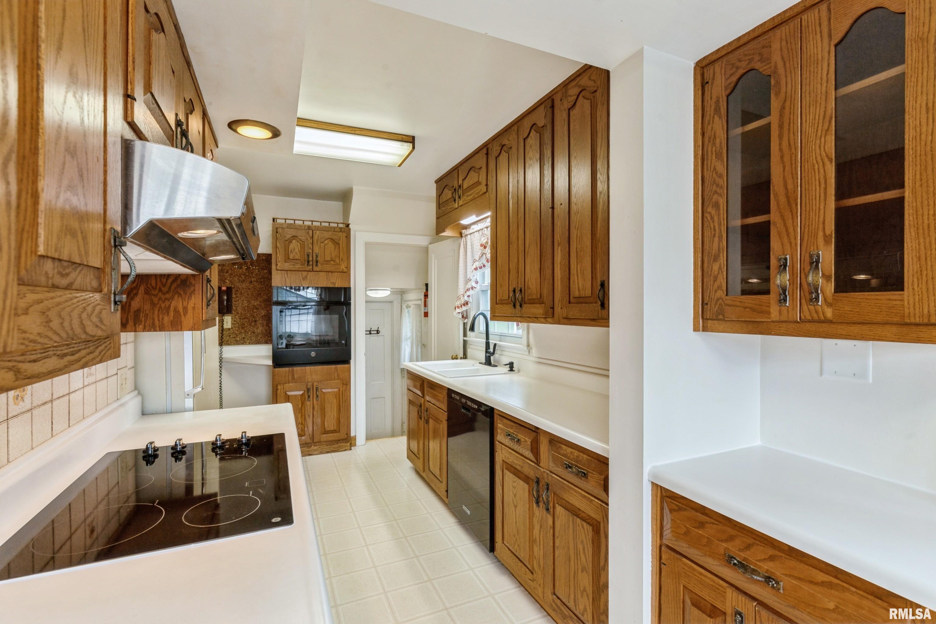 2930 11th Avenue A, Moline, Illinois image 15