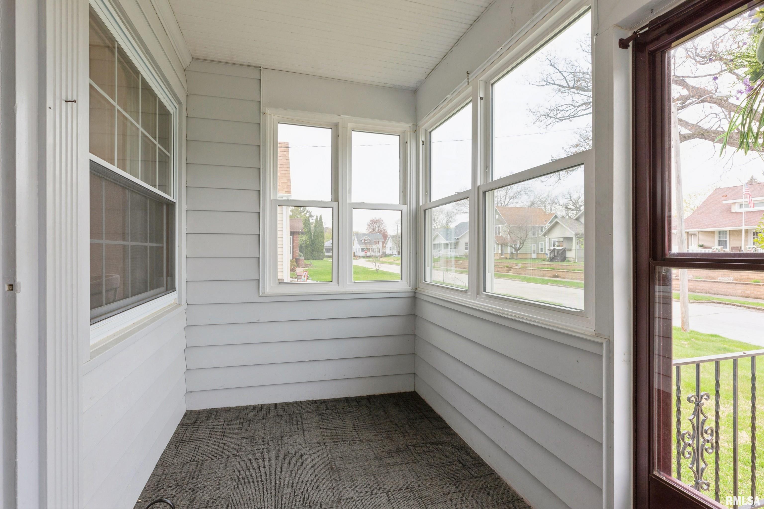 2930 11th Avenue A, Moline, Illinois image 5