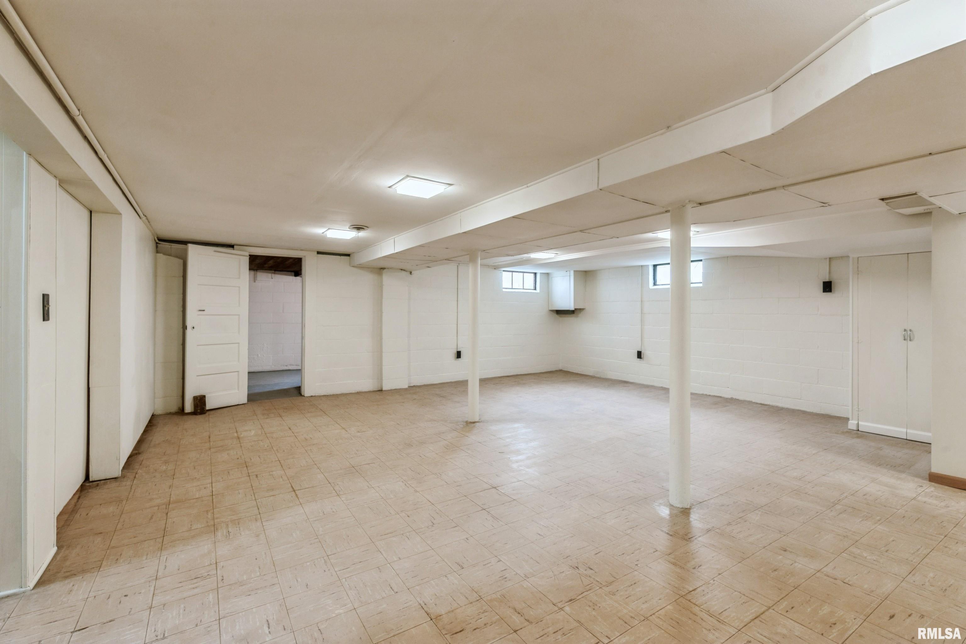 2930 11th Avenue A, Moline, Illinois image 31