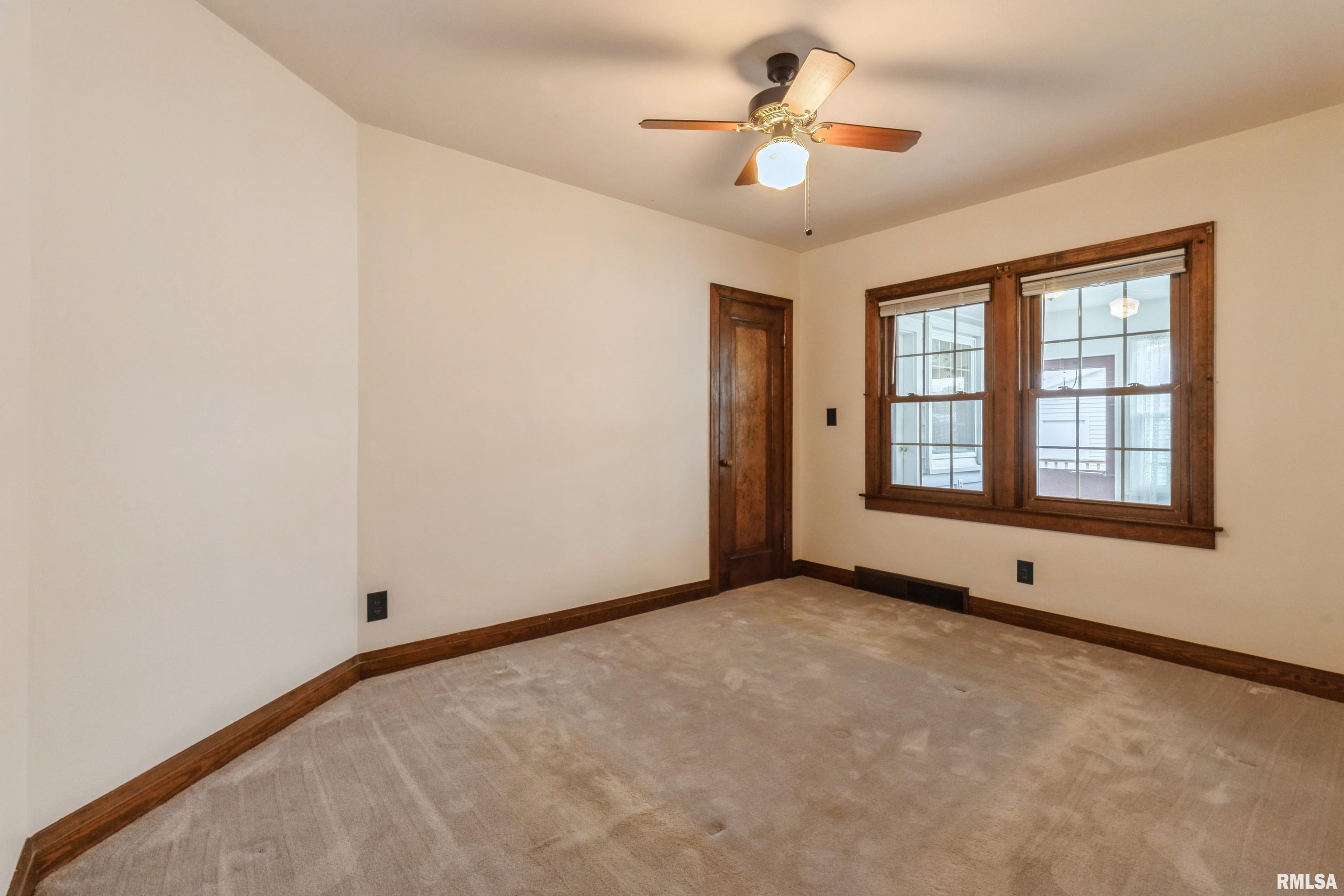 2930 11th Avenue A, Moline, Illinois image 21