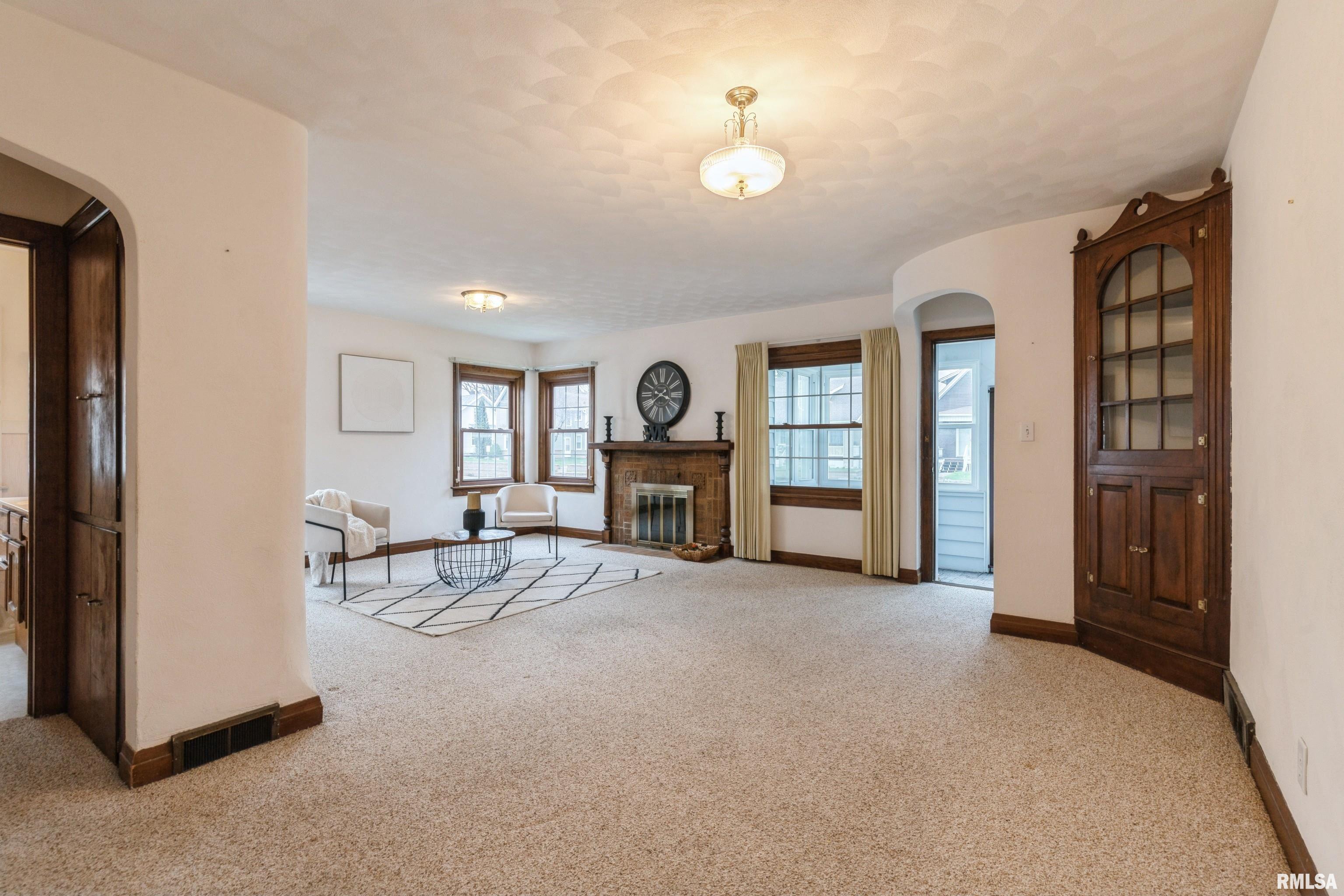 2930 11th Avenue A, Moline, Illinois image 8