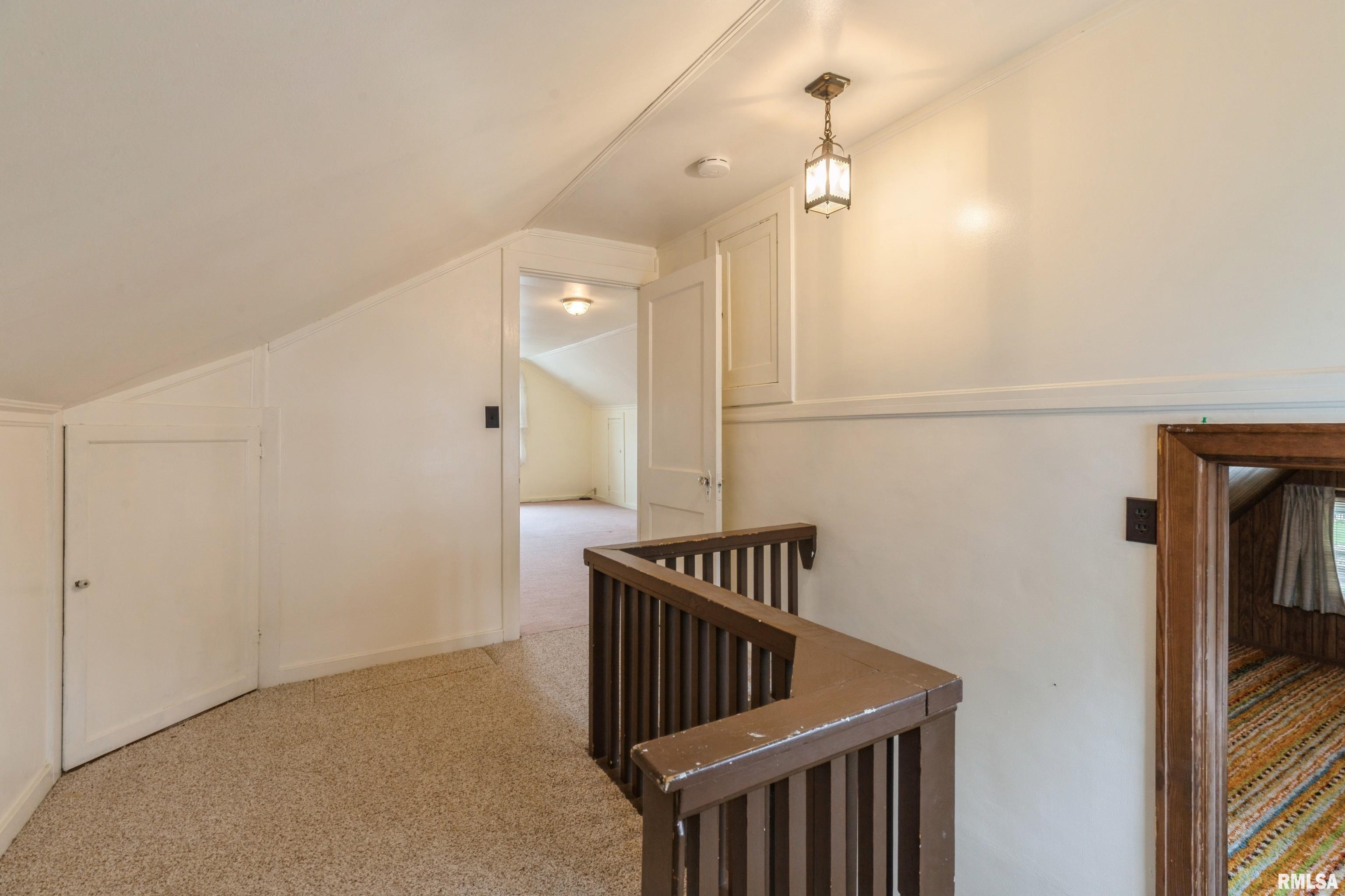 2930 11th Avenue A, Moline, Illinois image 24