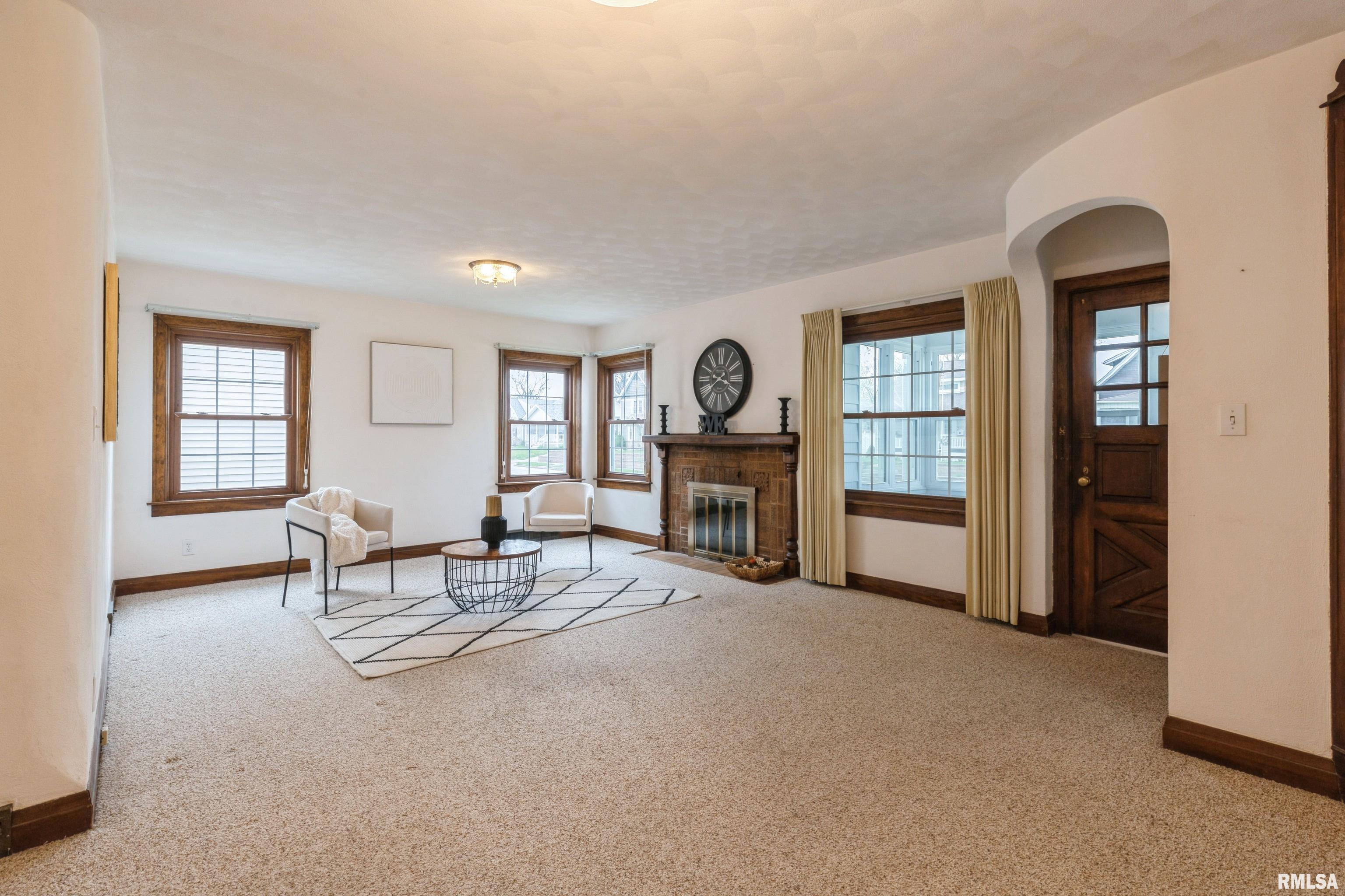 2930 11th Avenue A, Moline, Illinois image 9