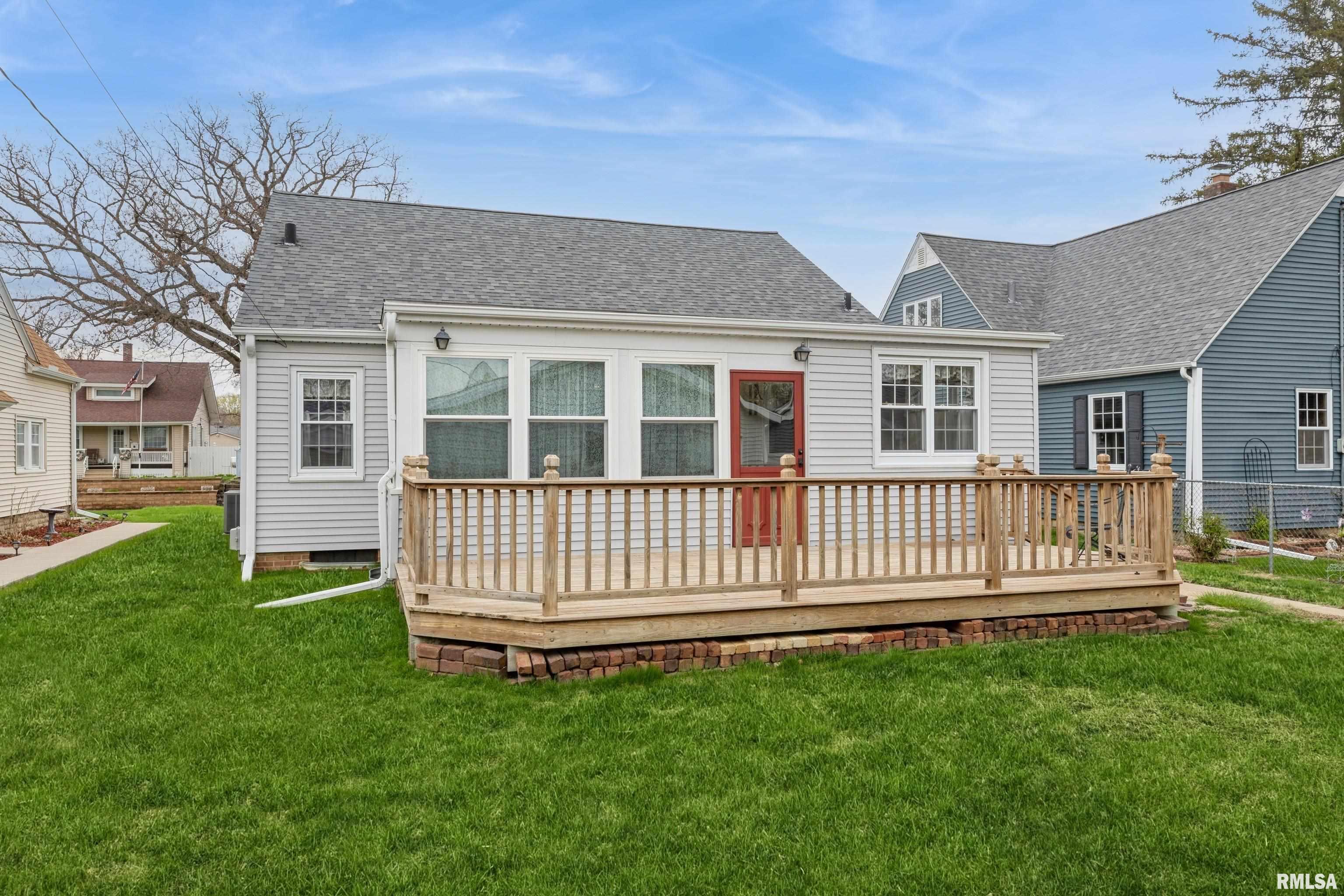 2930 11th Avenue A, Moline, Illinois image 3