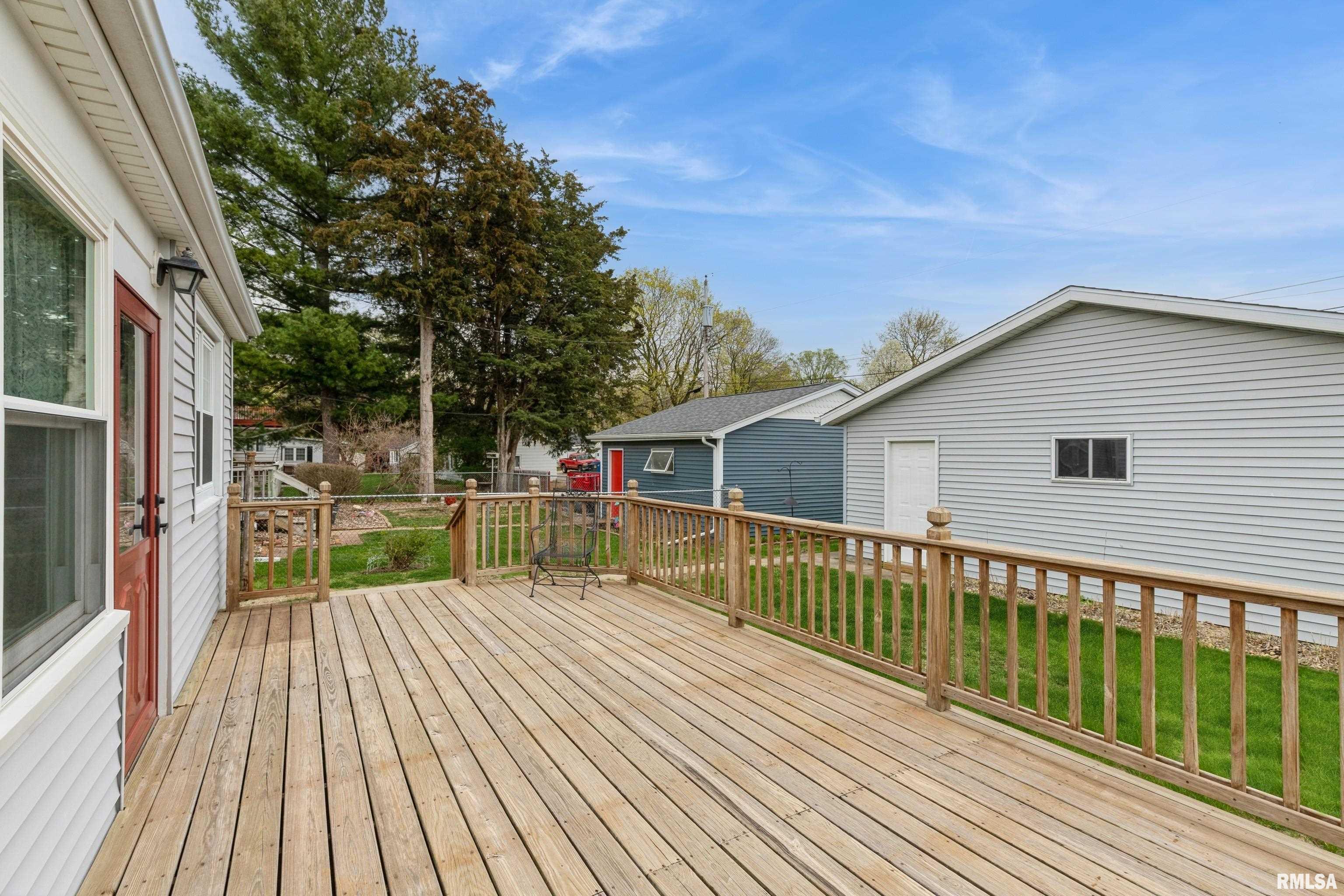 2930 11th Avenue A, Moline, Illinois image 37