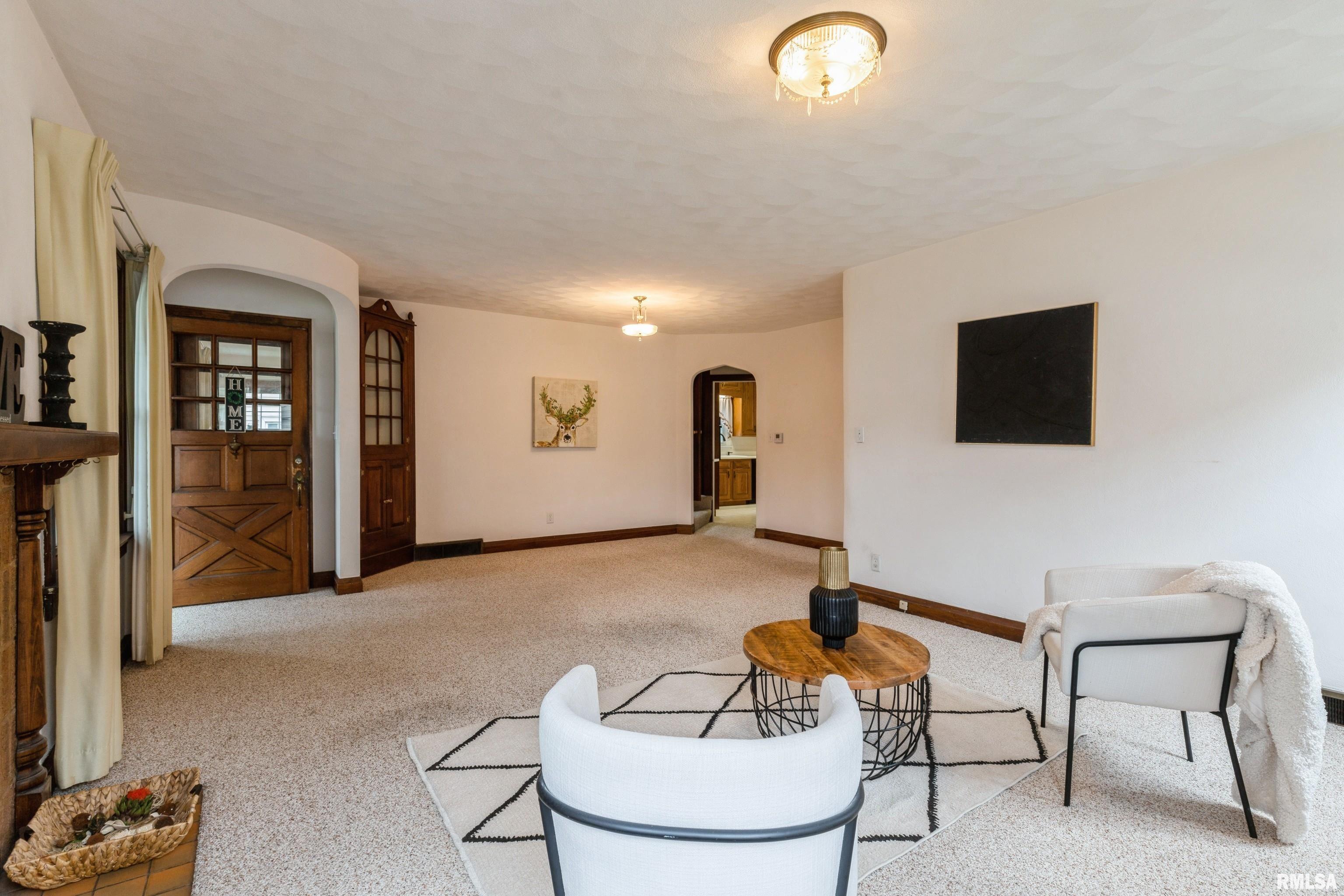 2930 11th Avenue A, Moline, Illinois image 12