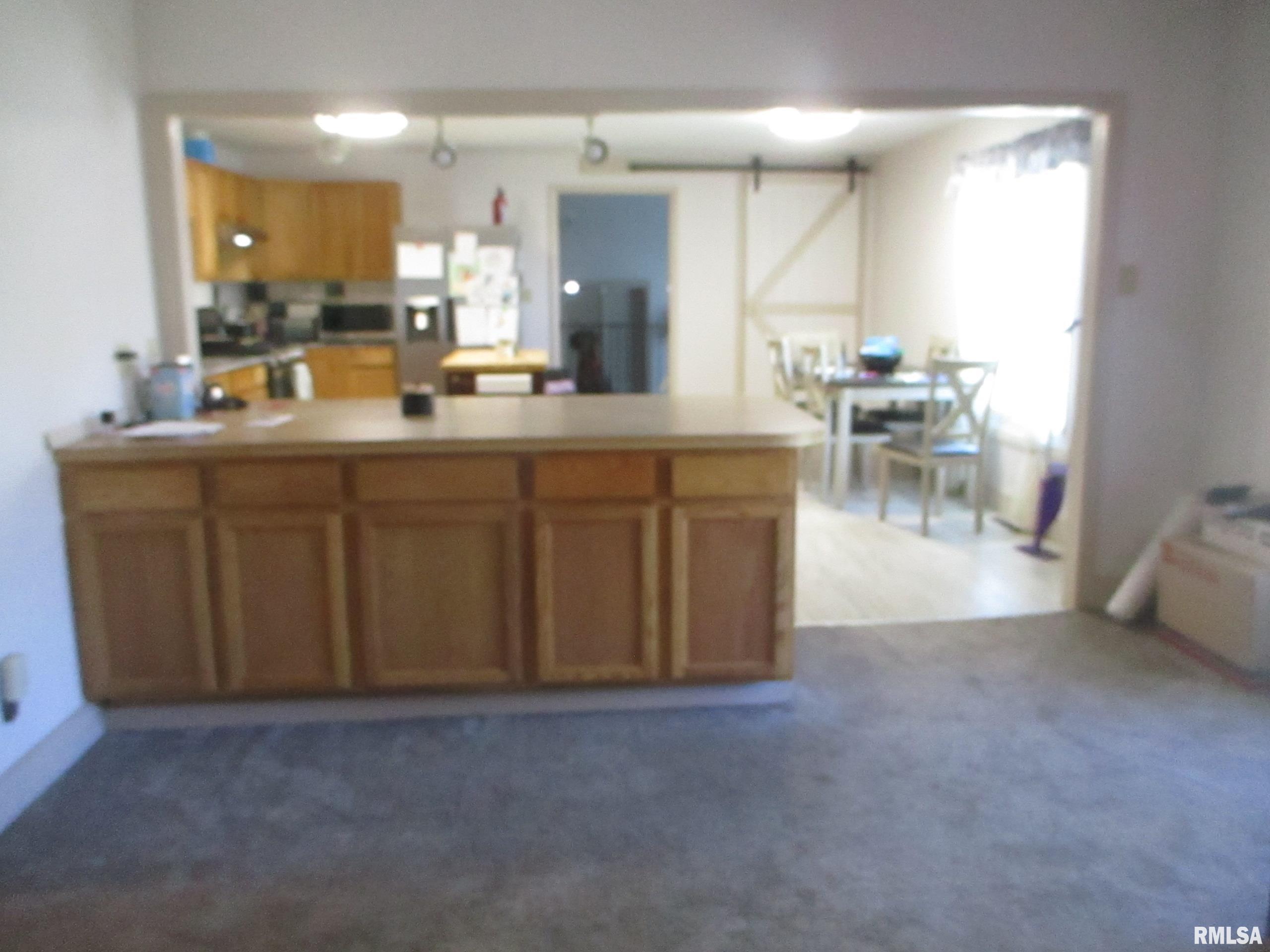 204 W Gelston Street, Valier, Illinois image 11