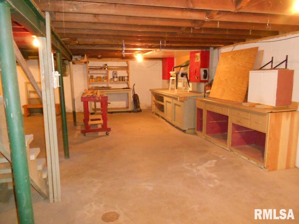 506 E 8th Street, Minonk, Illinois image 25
