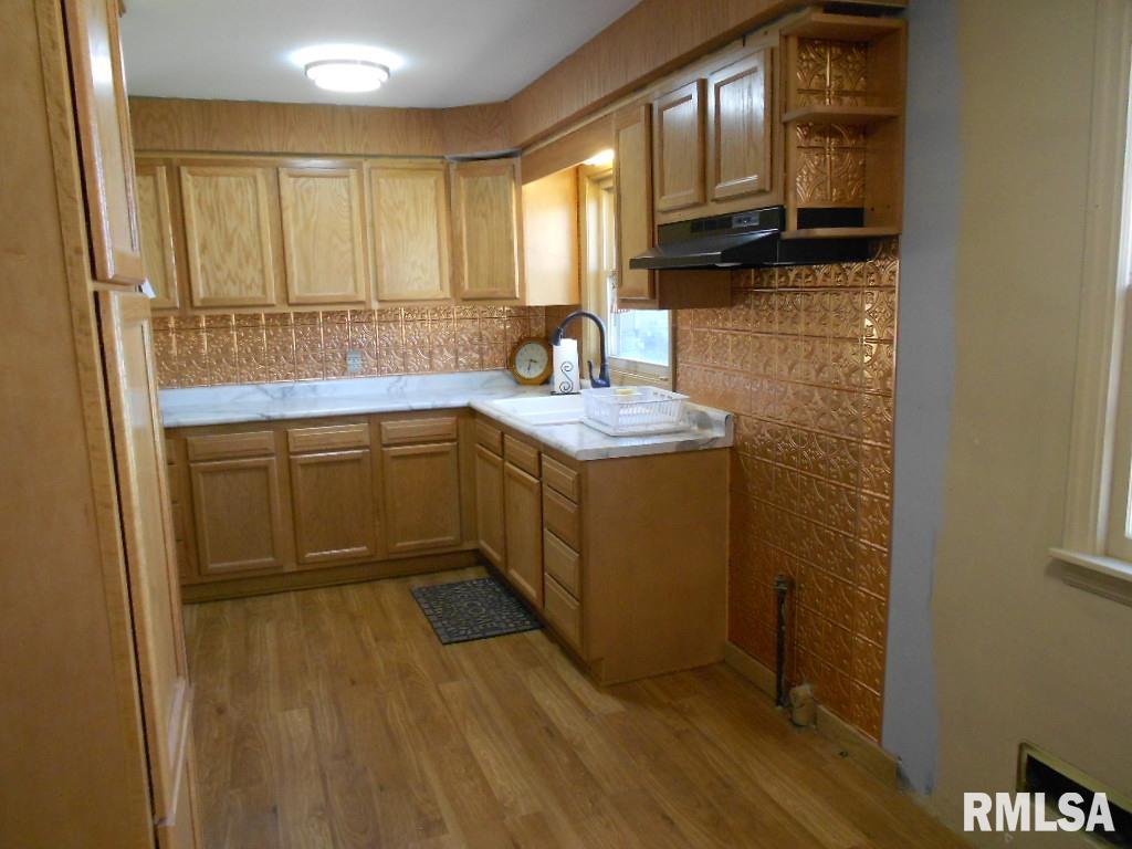 506 E 8th Street, Minonk, Illinois image 3