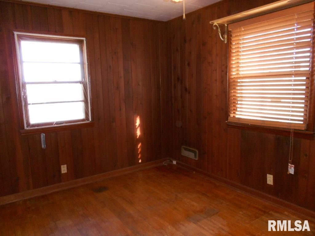 506 E 8th Street, Minonk, Illinois image 20