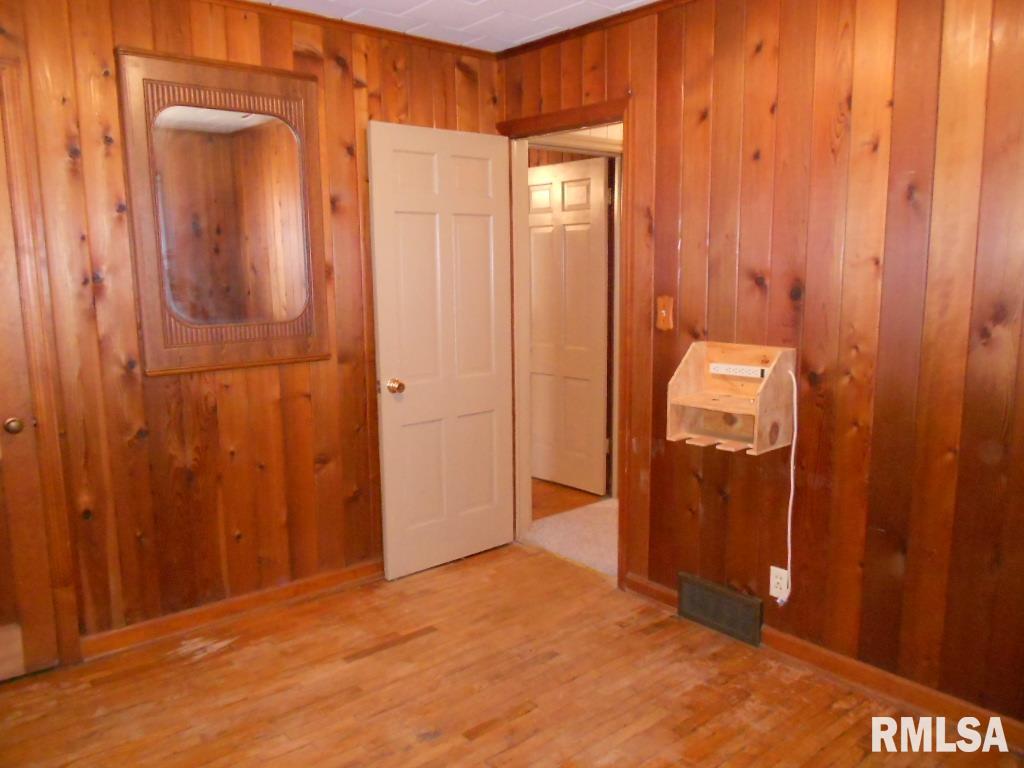 506 E 8th Street, Minonk, Illinois image 19