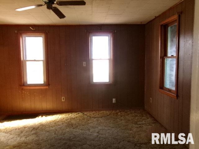 263 Koch Street, Pekin, Illinois image 8