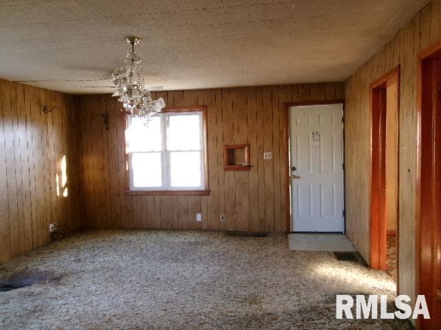 263 Koch Street, Pekin, Illinois image 5