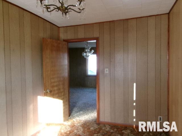 263 Koch Street, Pekin, Illinois image 16
