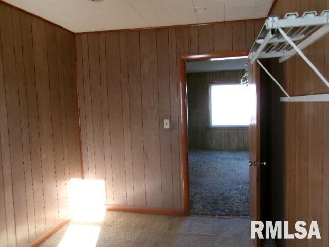 263 Koch Street, Pekin, Illinois image 14