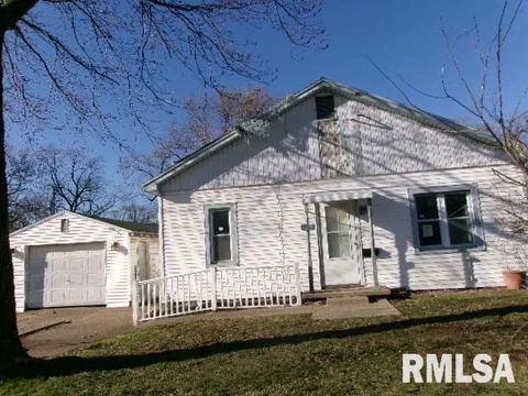 MLS: PA1256770