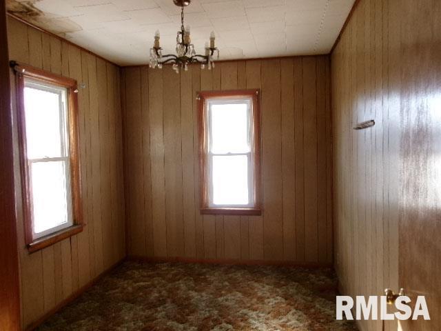 263 Koch Street, Pekin, Illinois image 15