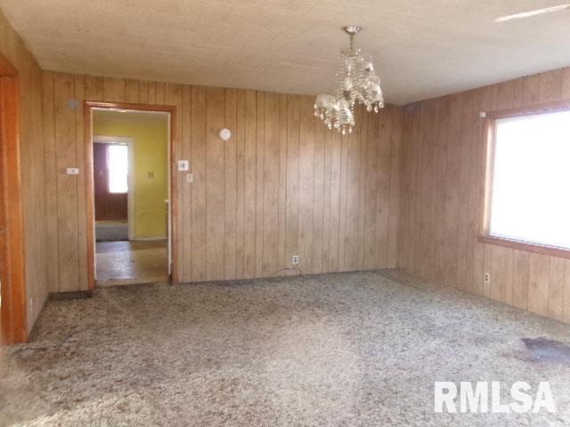263 Koch Street, Pekin, Illinois image 4