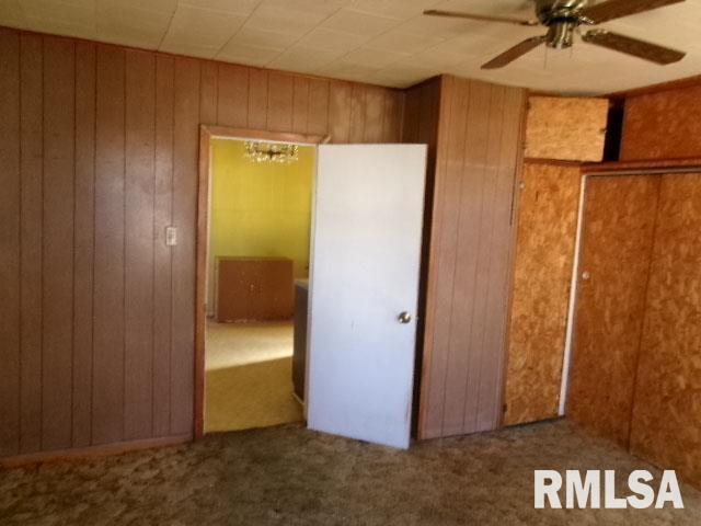 263 Koch Street, Pekin, Illinois image 9