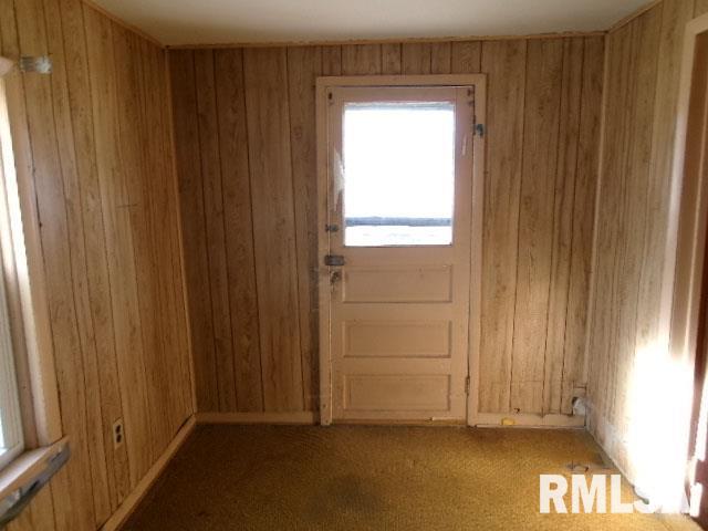 263 Koch Street, Pekin, Illinois image 11