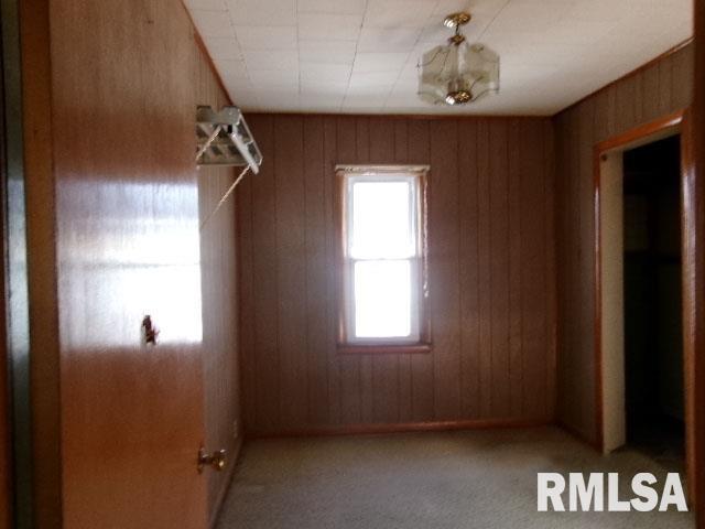 263 Koch Street, Pekin, Illinois image 13