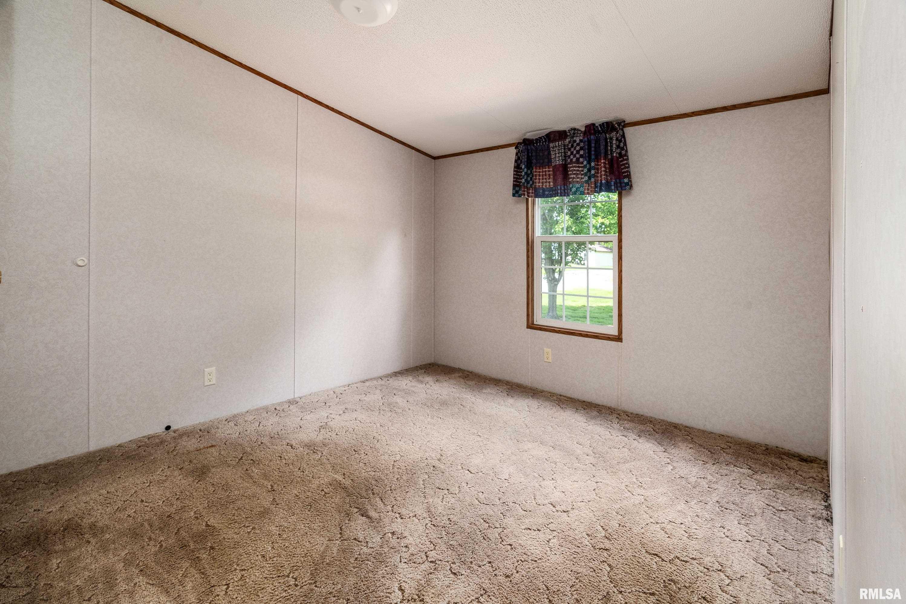 20295 Galatia Post Road, Pittsburg, Illinois image 28