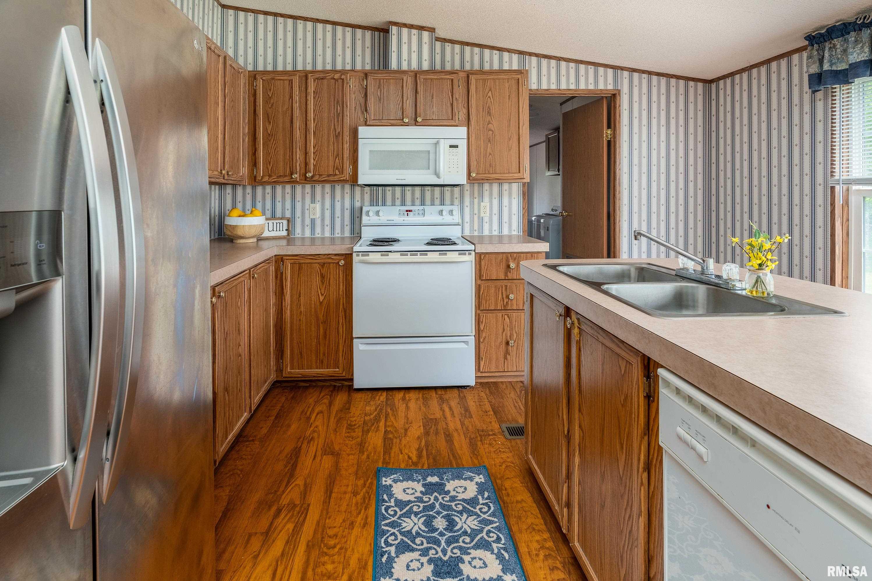 20295 Galatia Post Road, Pittsburg, Illinois image 10