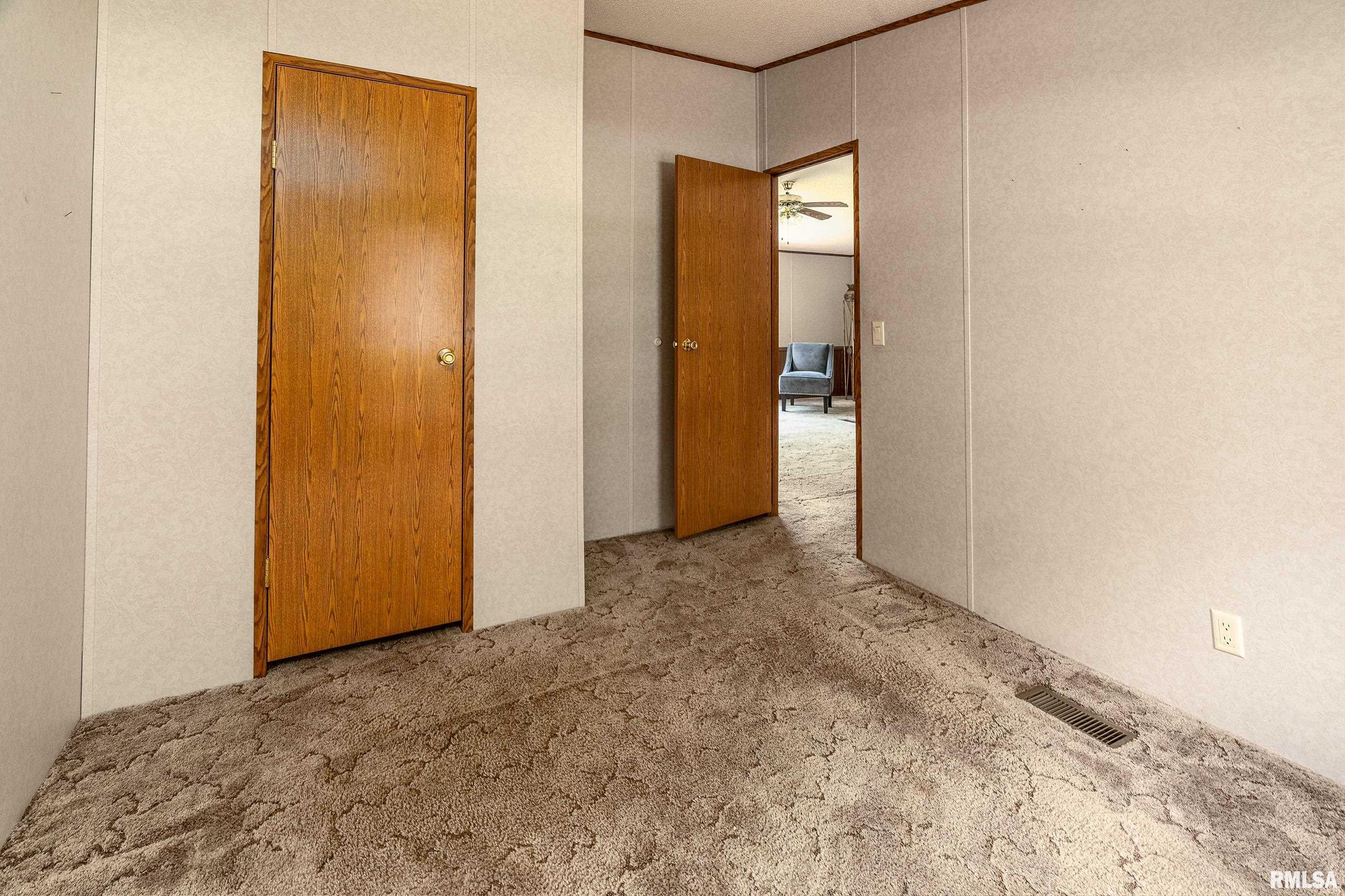 20295 Galatia Post Road, Pittsburg, Illinois image 25