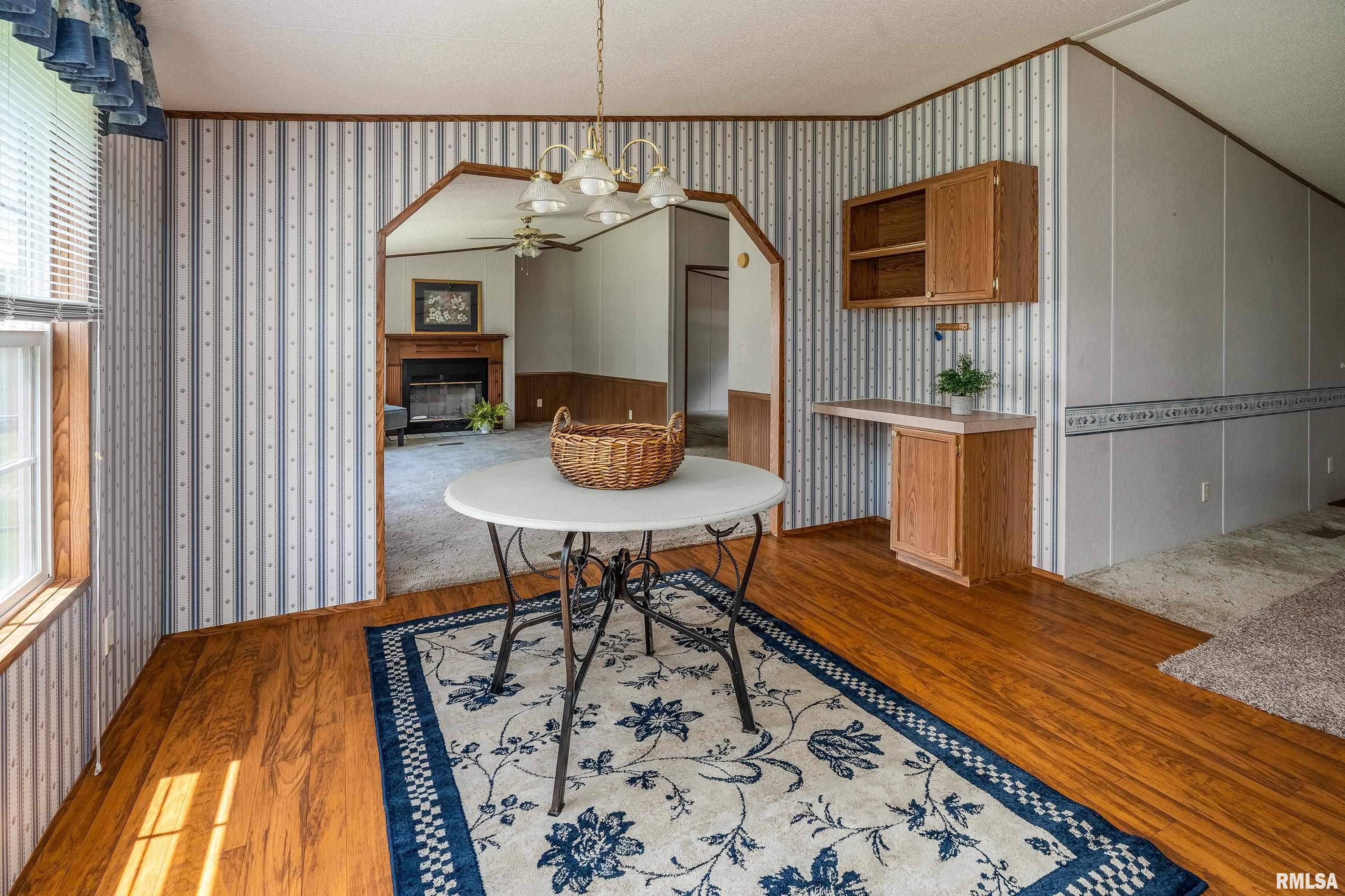 20295 Galatia Post Road, Pittsburg, Illinois image 14