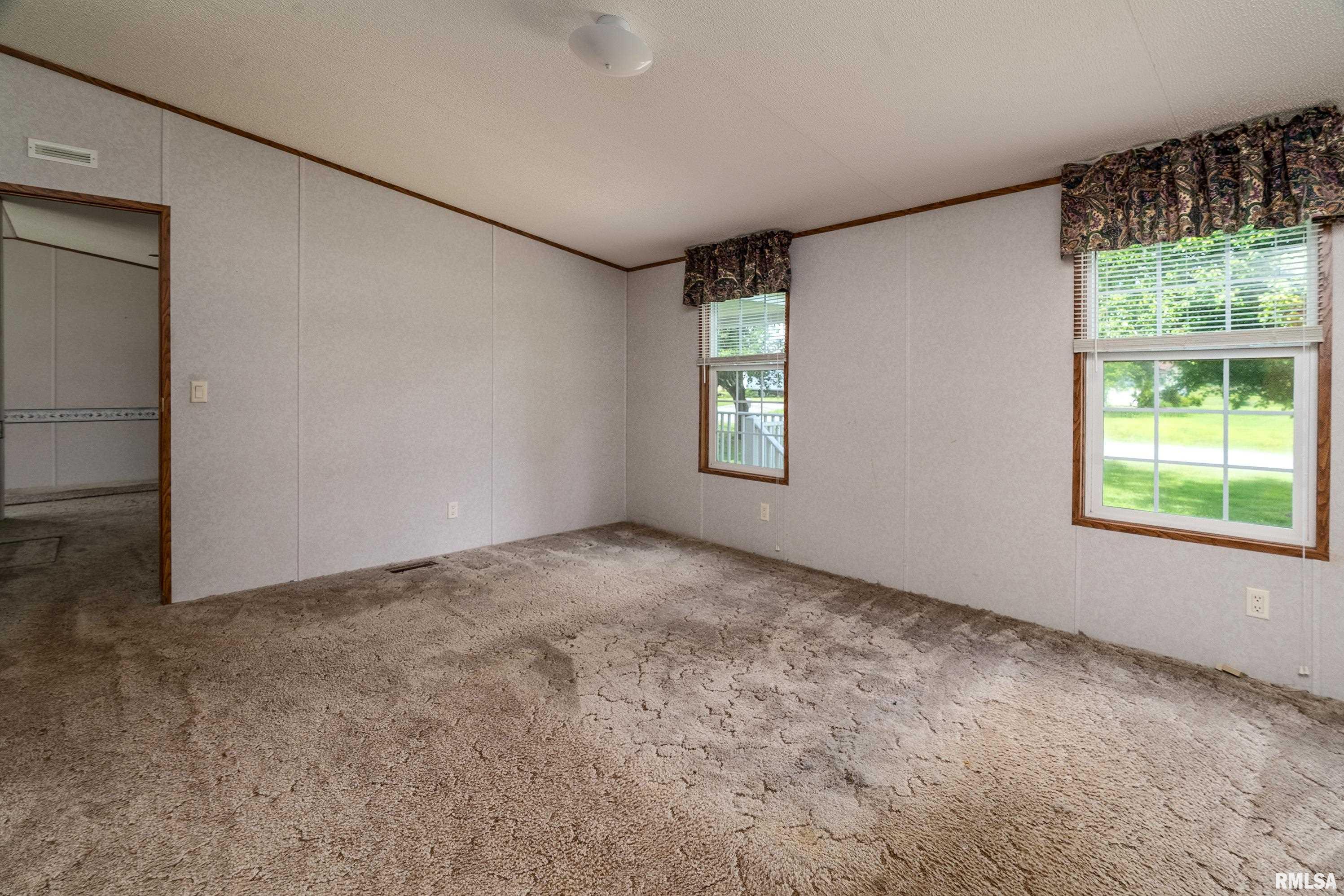 20295 Galatia Post Road, Pittsburg, Illinois image 18