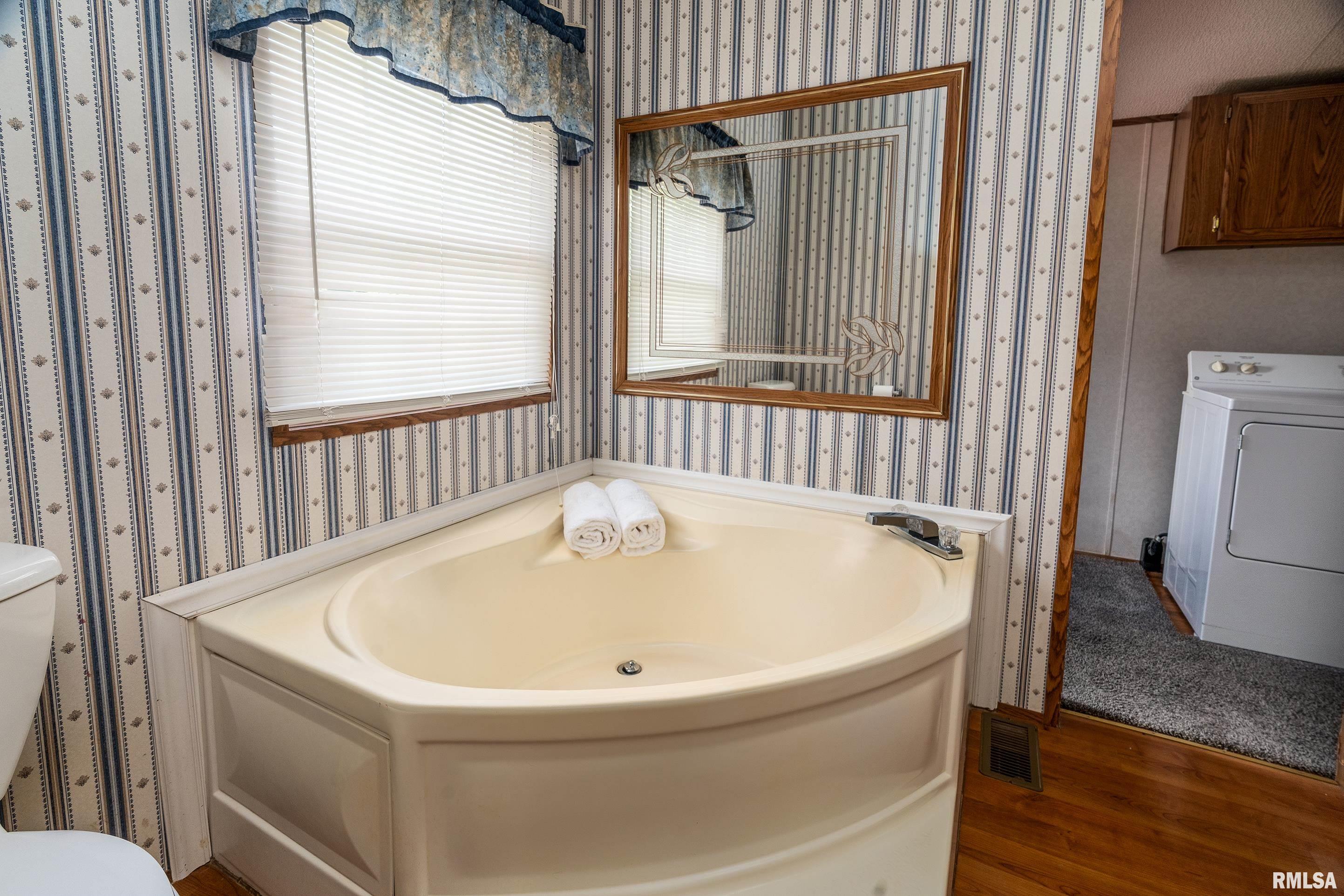 20295 Galatia Post Road, Pittsburg, Illinois image 21