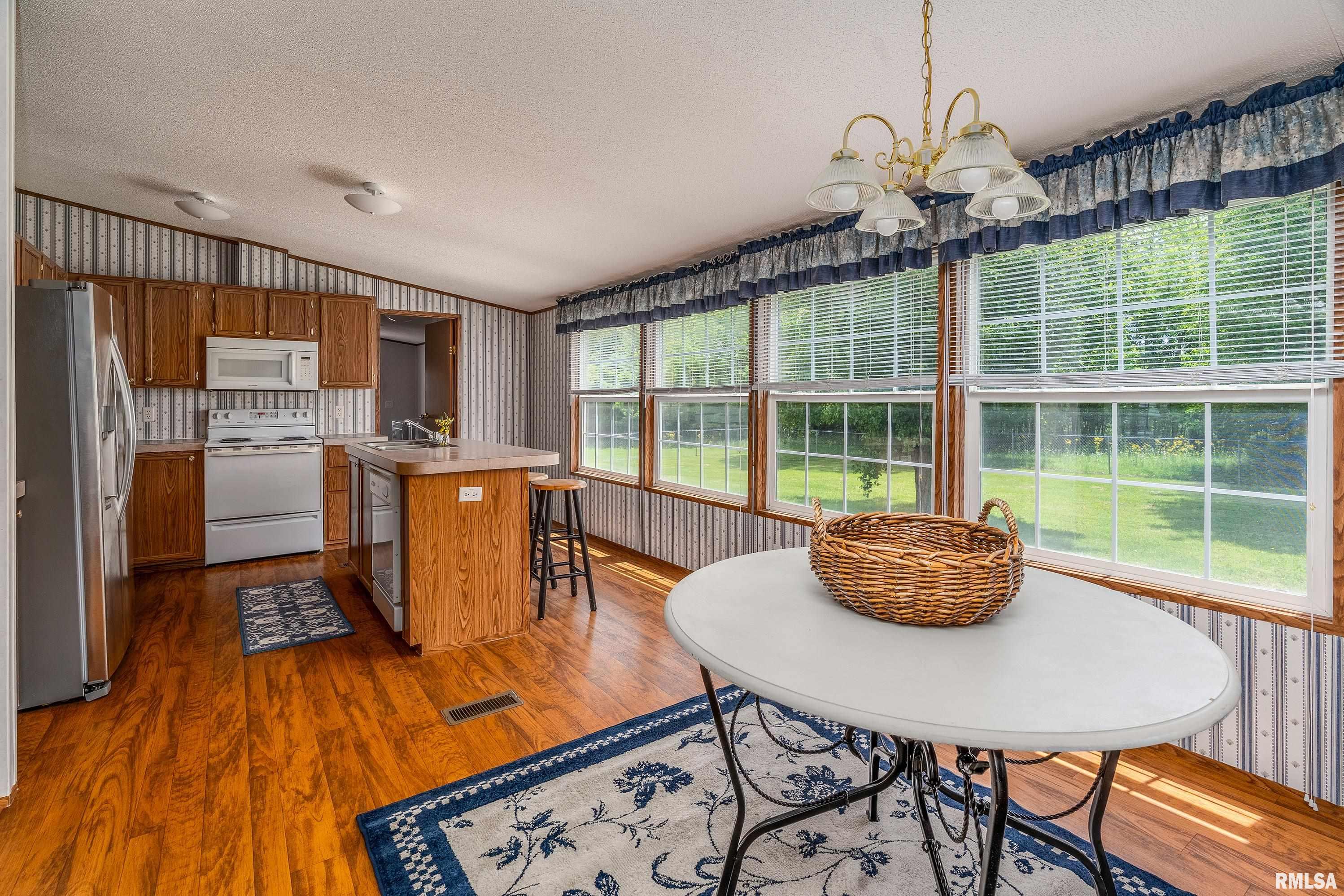20295 Galatia Post Road, Pittsburg, Illinois image 8