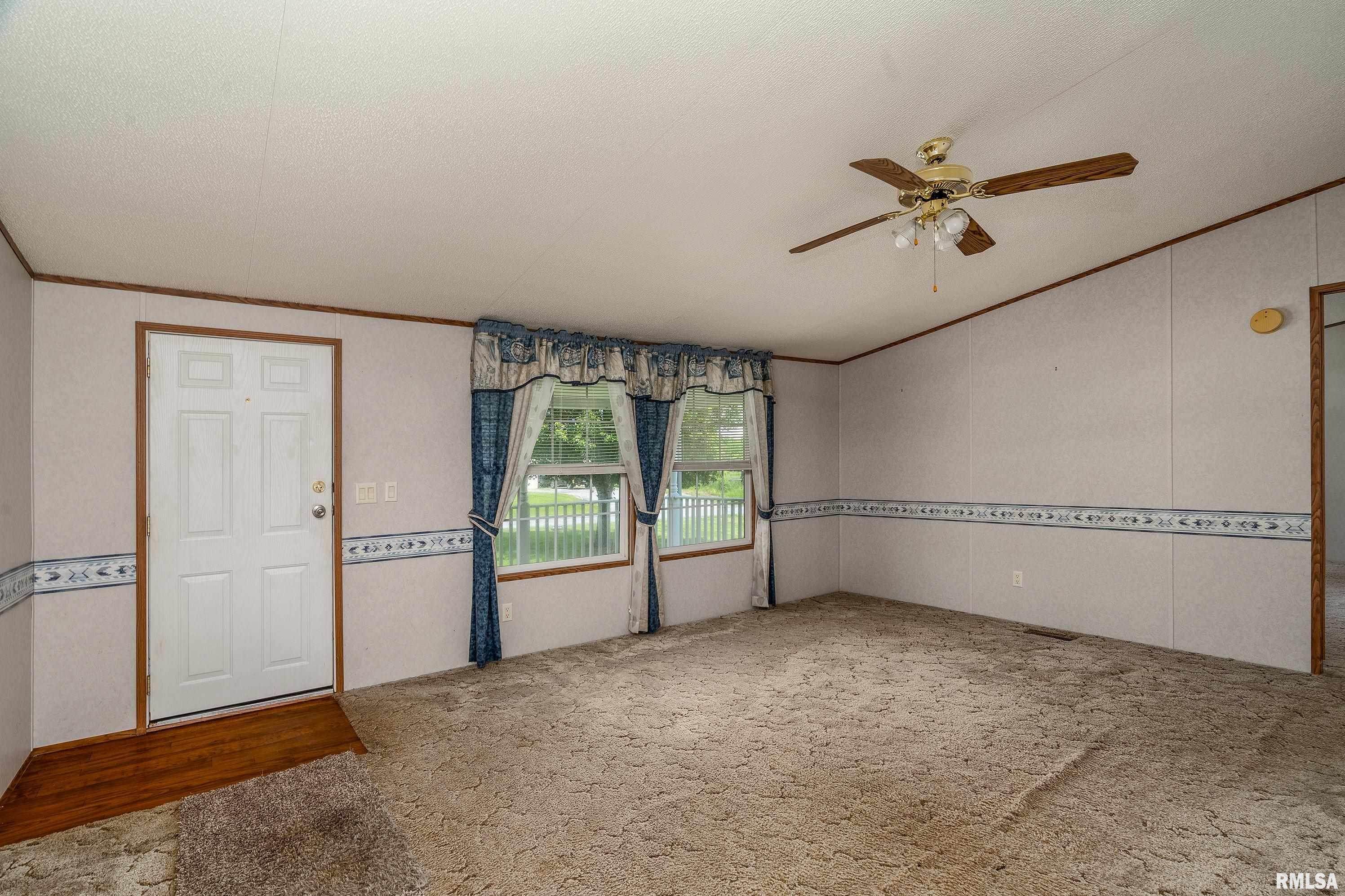 20295 Galatia Post Road, Pittsburg, Illinois image 6