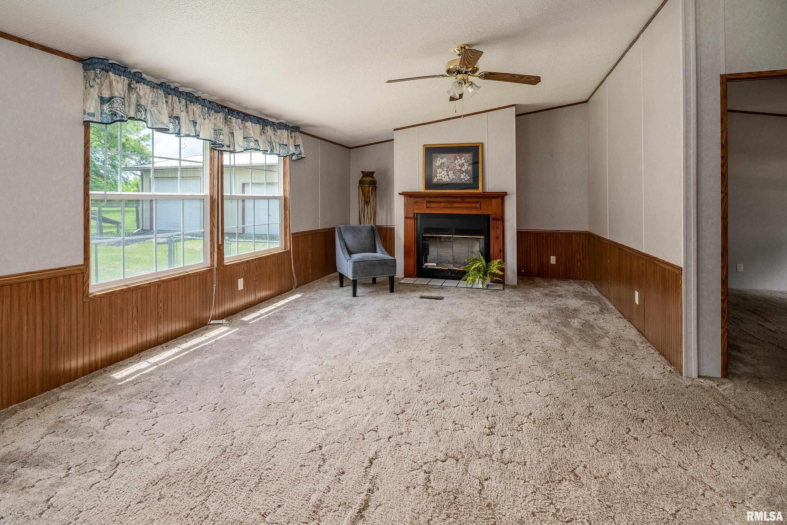 20295 Galatia Post Road, Pittsburg, Illinois image 15